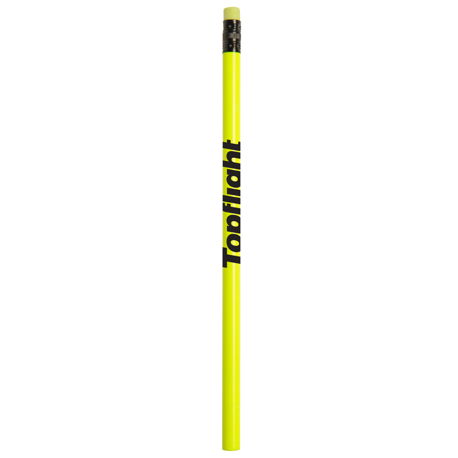 Picture of Jo-Bee Neon Pencil