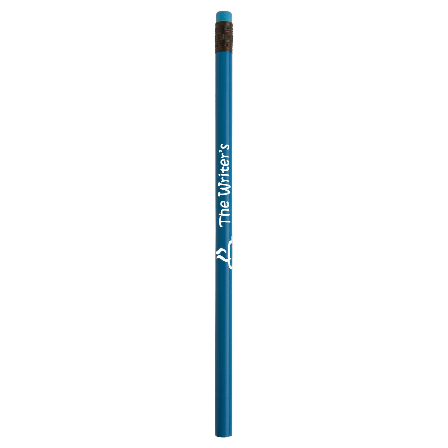 Picture of Jo-Bee Neon Pencil