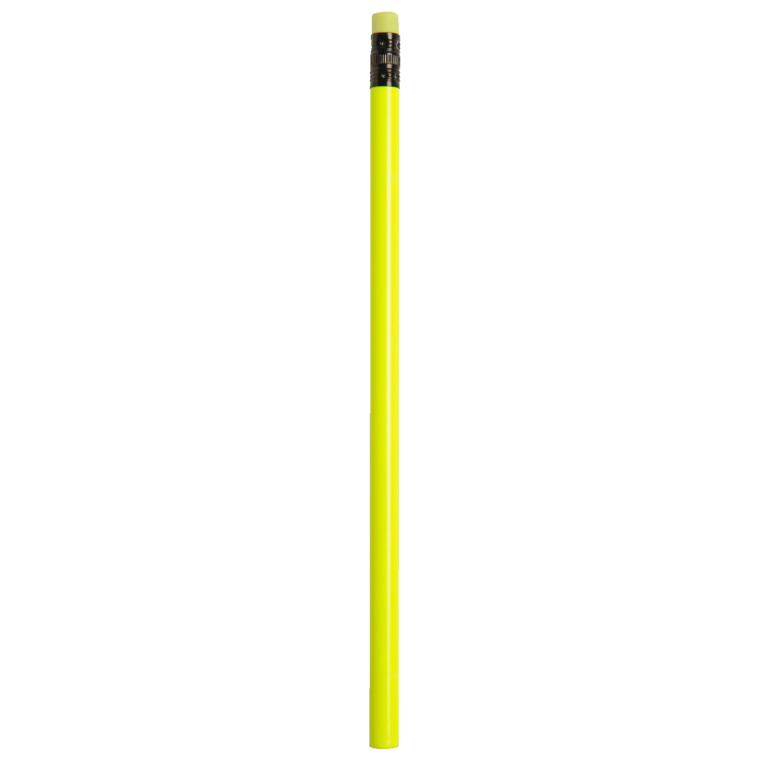 Picture of Jo-Bee Neon Pencil