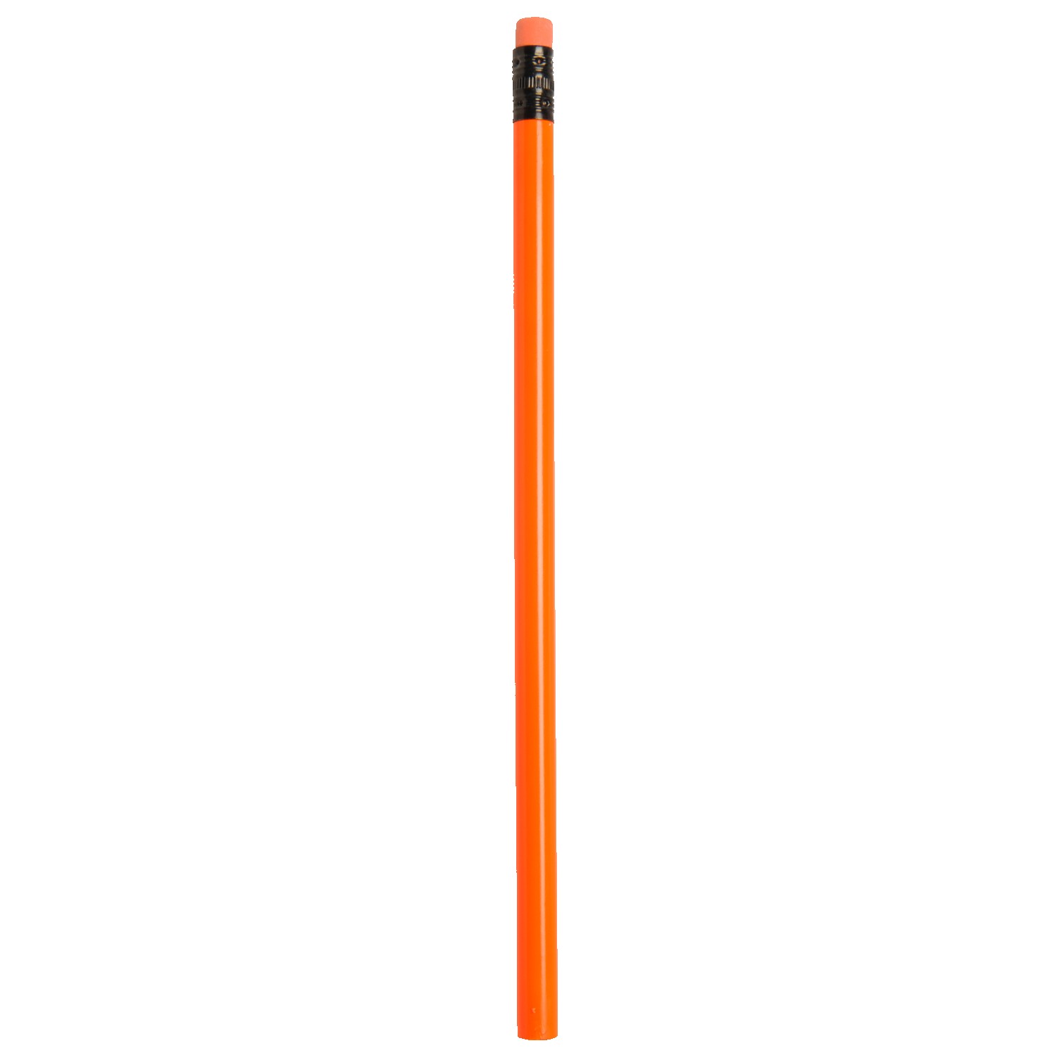Picture of Jo-Bee Neon Pencil