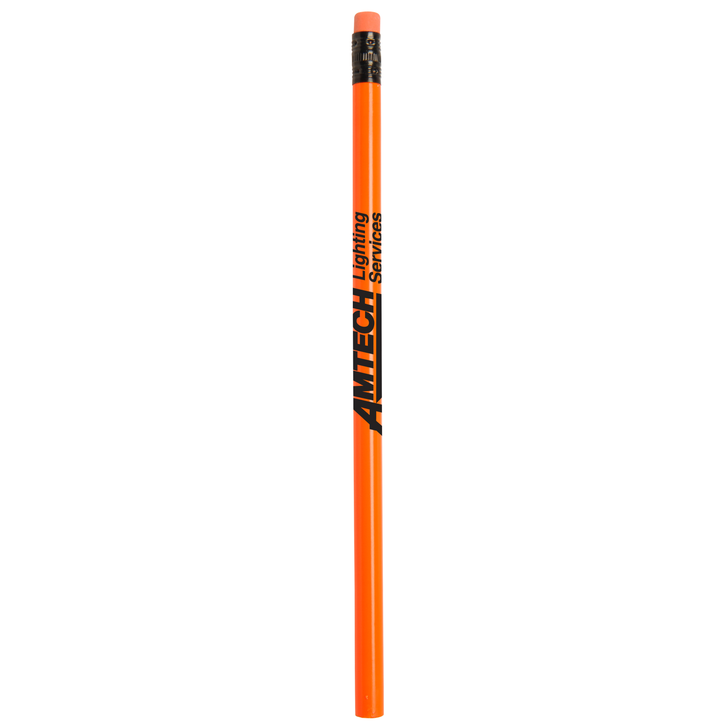 Picture of Jo-Bee Neon Pencil