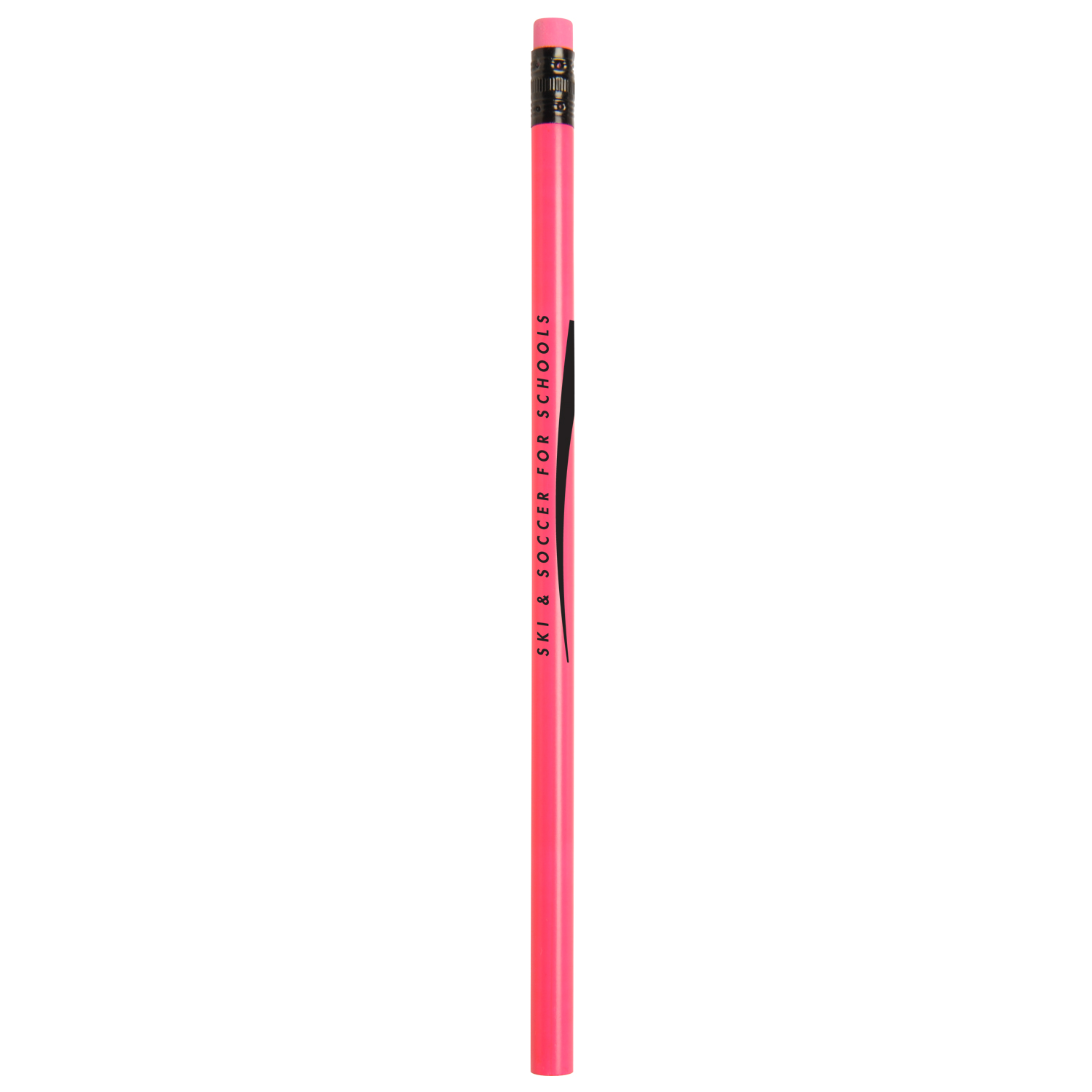 Picture of Jo-Bee Neon Pencil