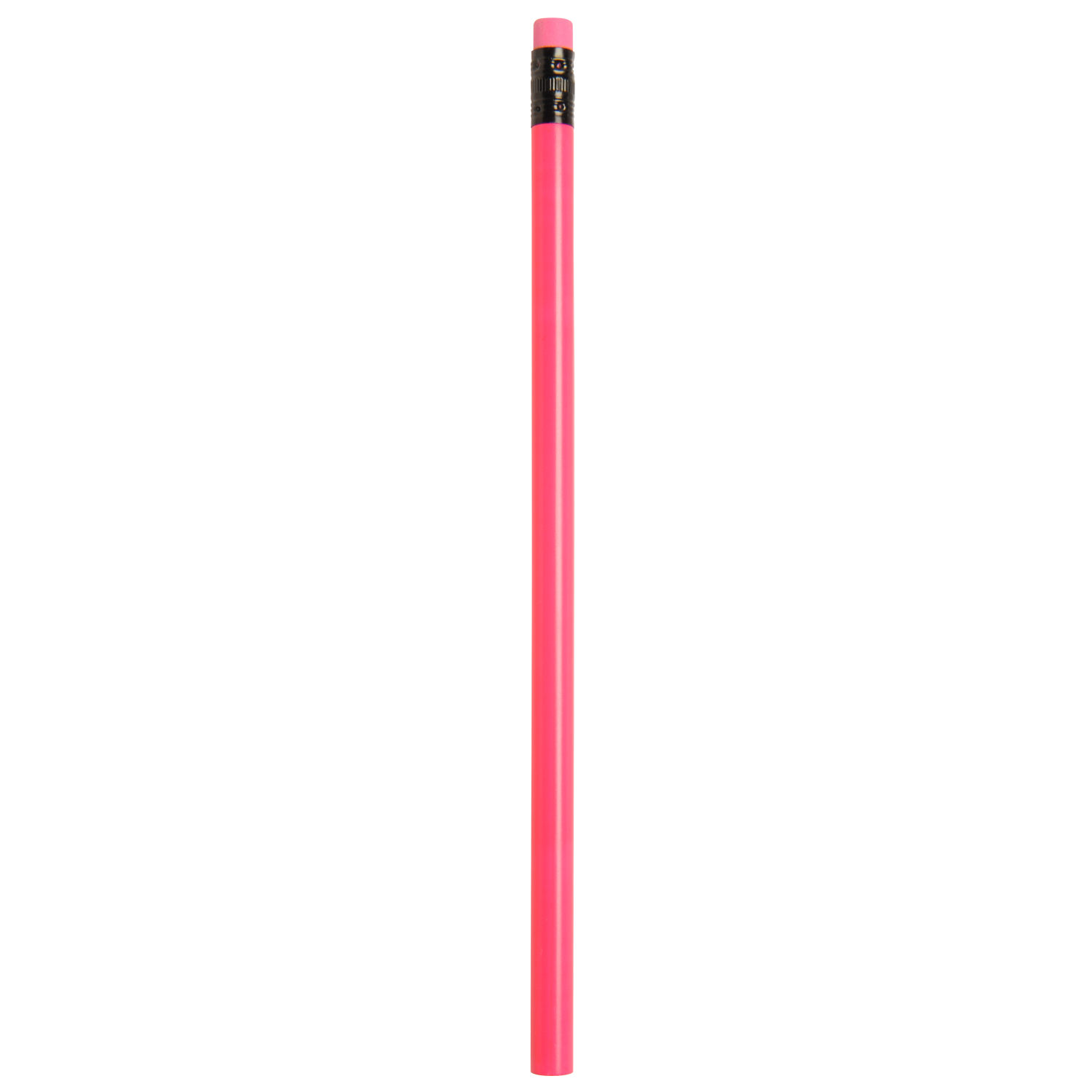 Picture of Jo-Bee Neon Pencil