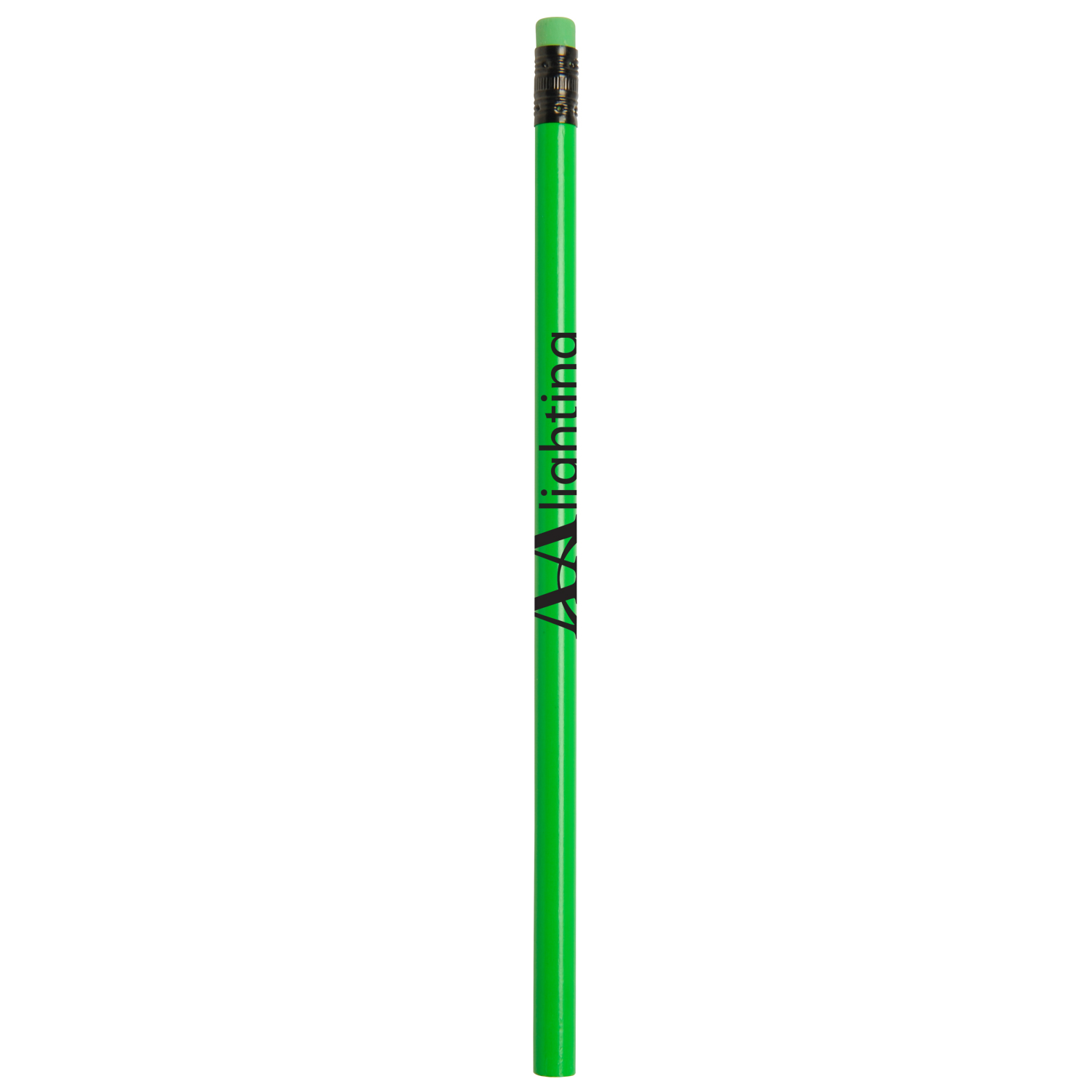 Picture of Jo-Bee Neon Pencil