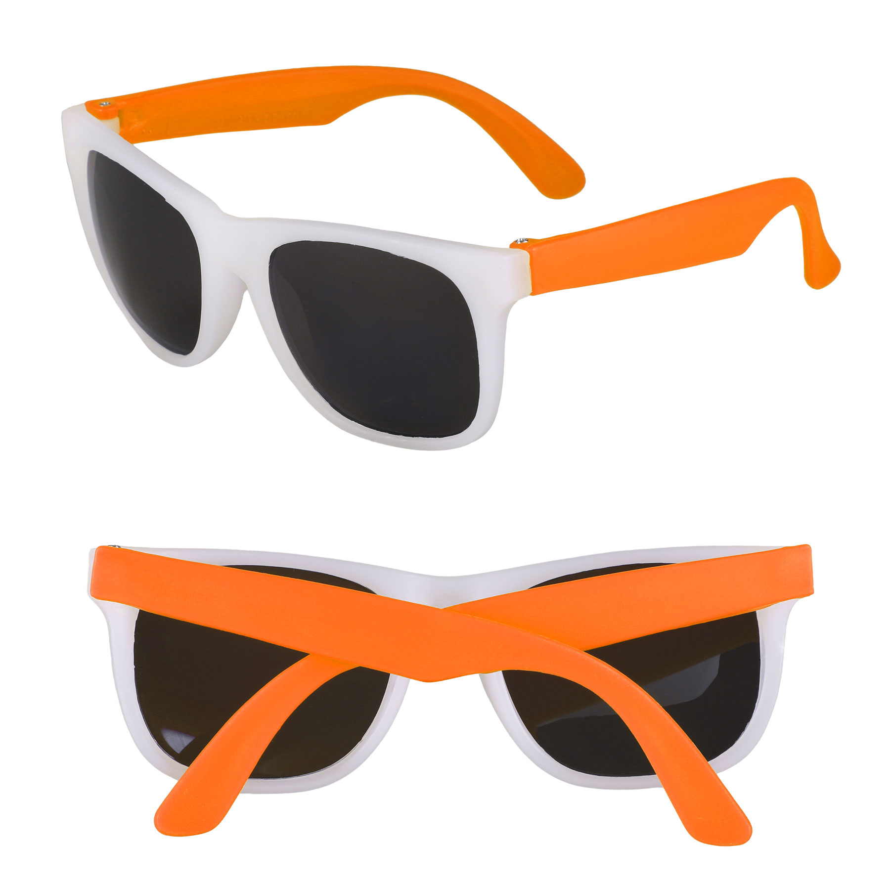 Picture of Kidz Mood Sunglasses