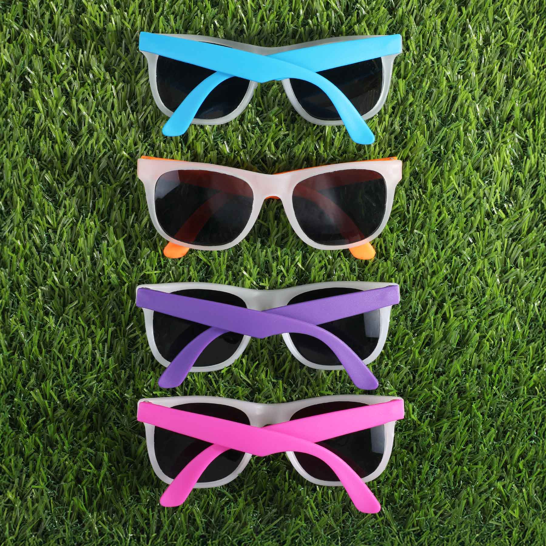 Picture of Kidz Mood Sunglasses