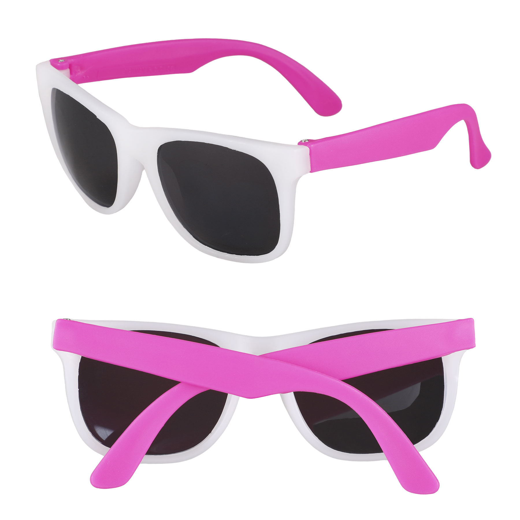 Picture of Kidz Mood Sunglasses