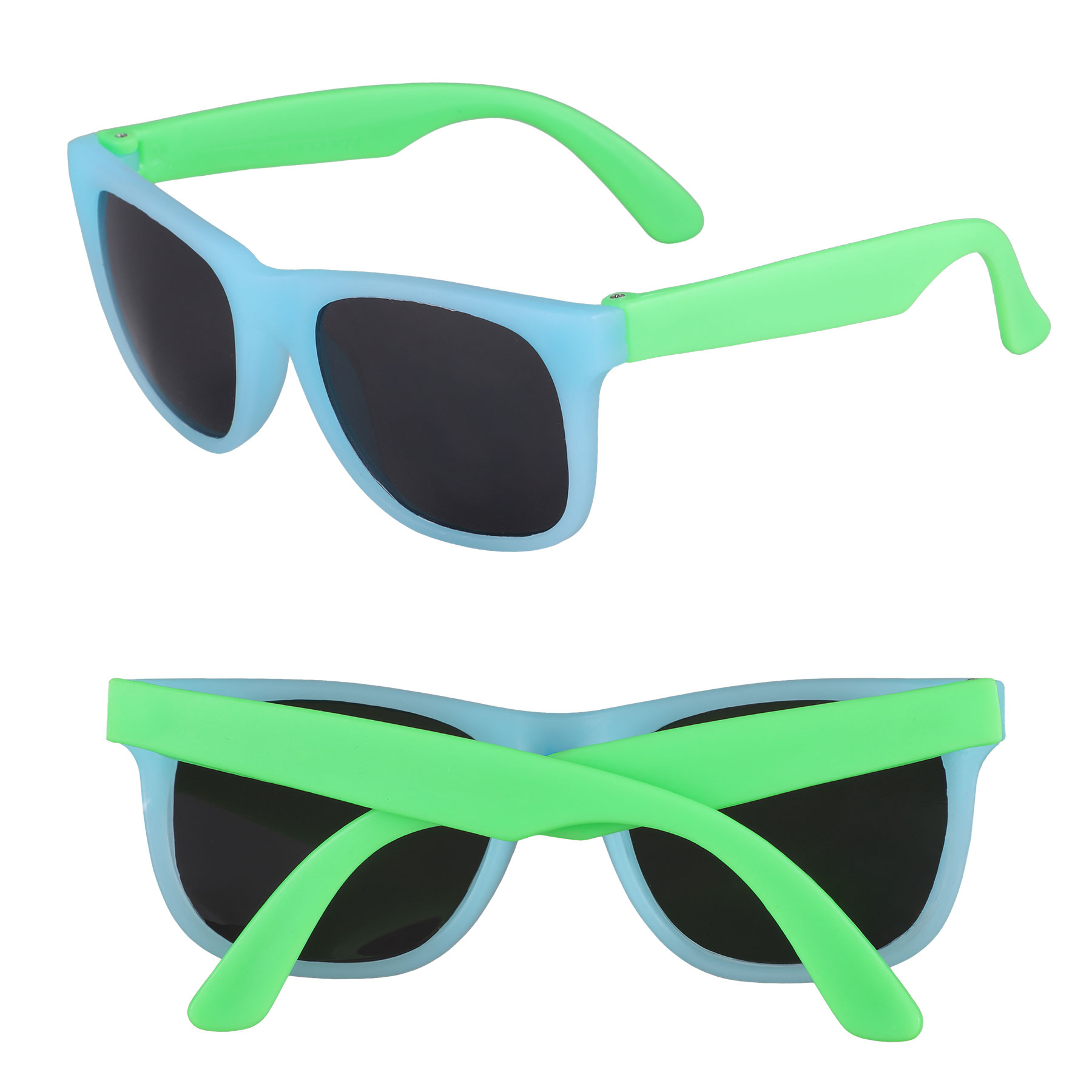 Picture of Kidz Mood Sunglasses
