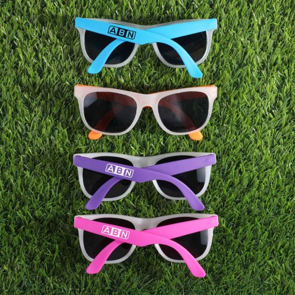 Picture of Kidz Mood Sunglasses