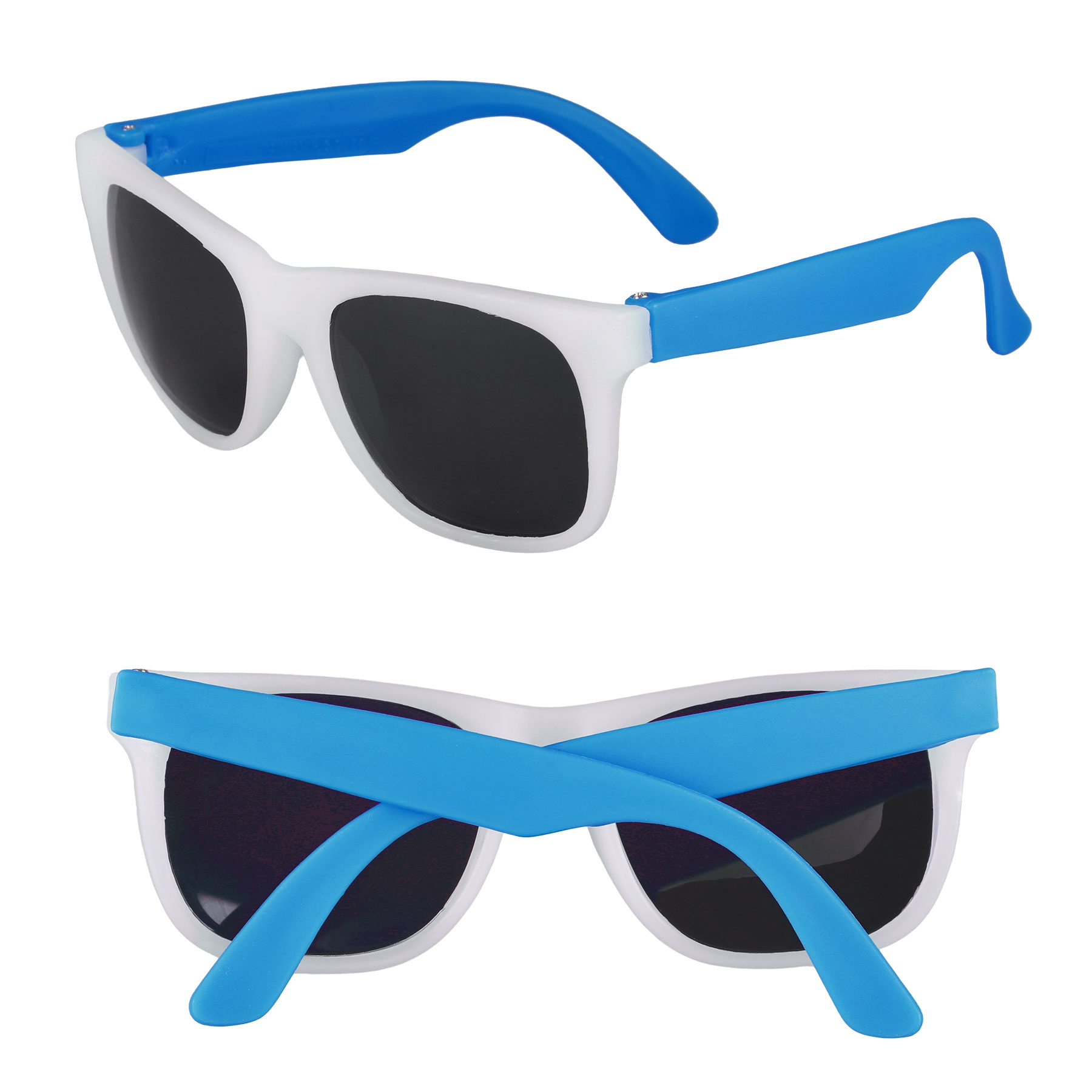Picture of Kidz Mood Sunglasses