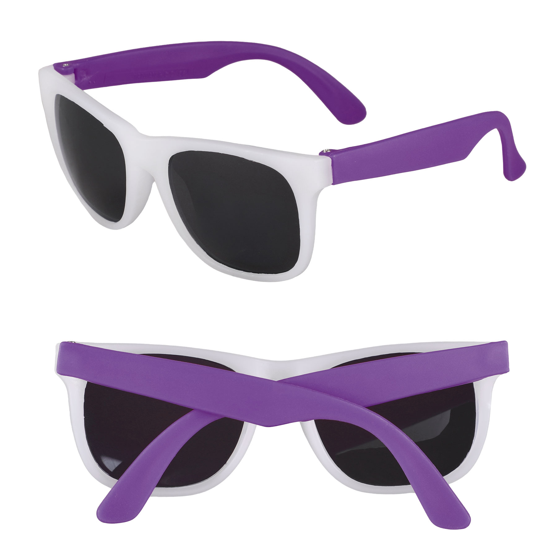 Picture of Kidz Mood Sunglasses