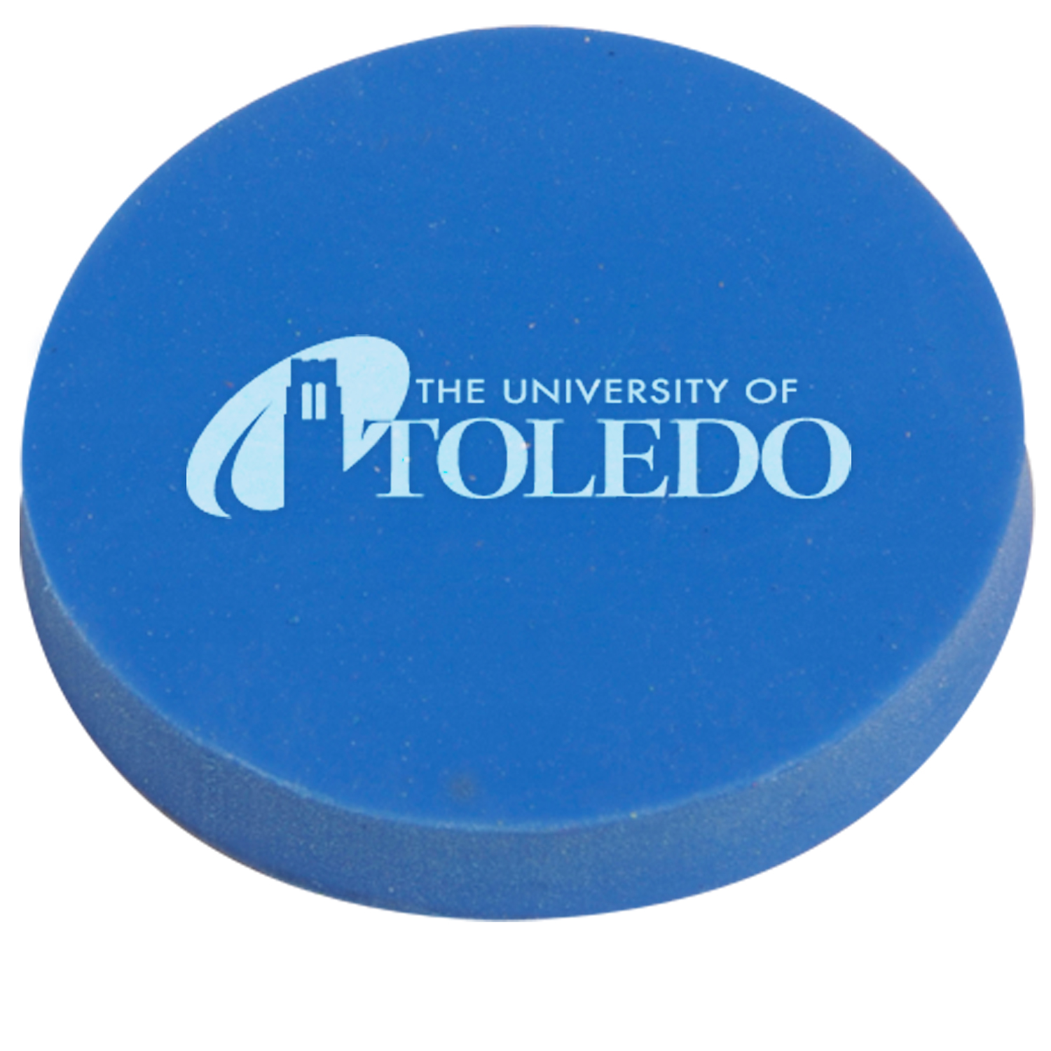 Picture of Round Eraser