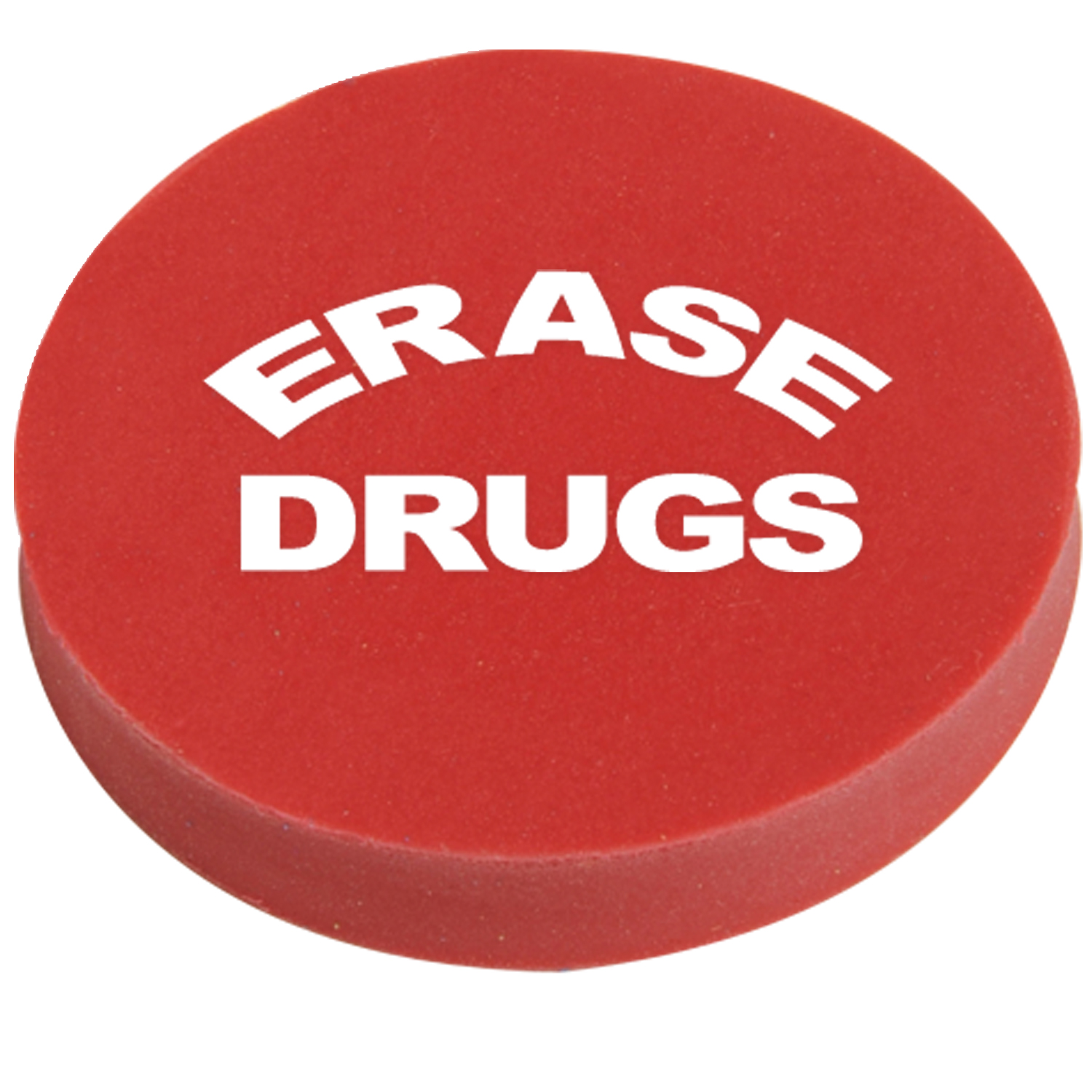 Picture of Round Eraser