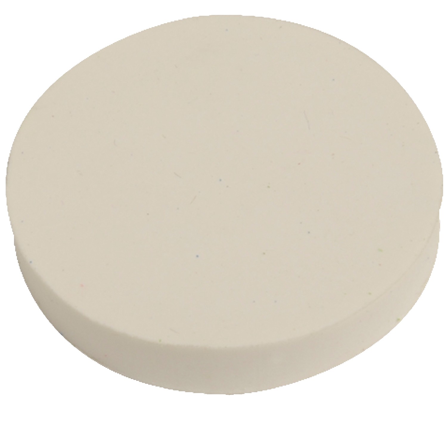 Picture of Round Eraser