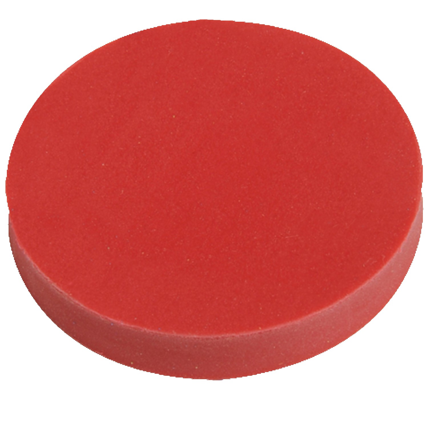Picture of Round Eraser