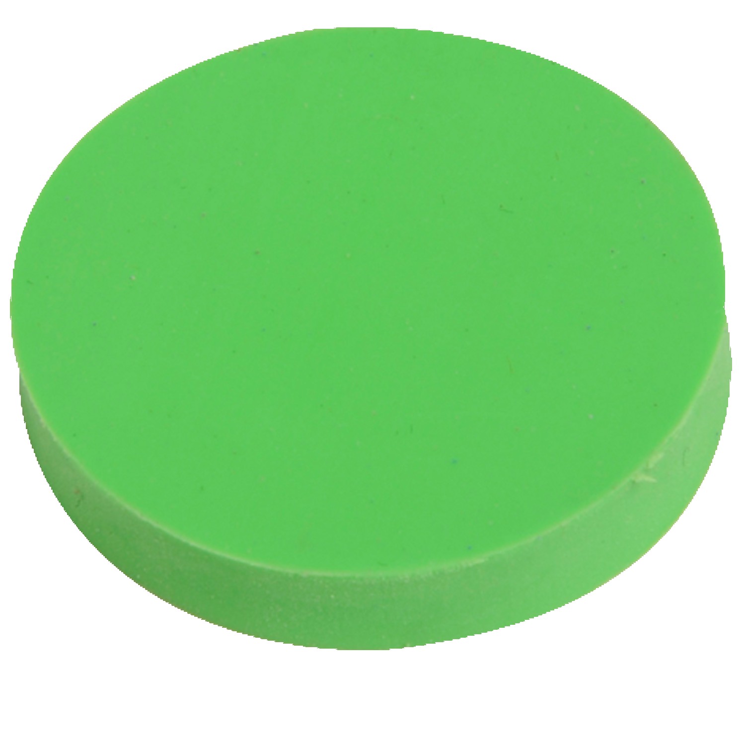 Picture of Round Eraser
