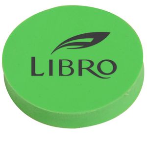 Picture of Round Eraser