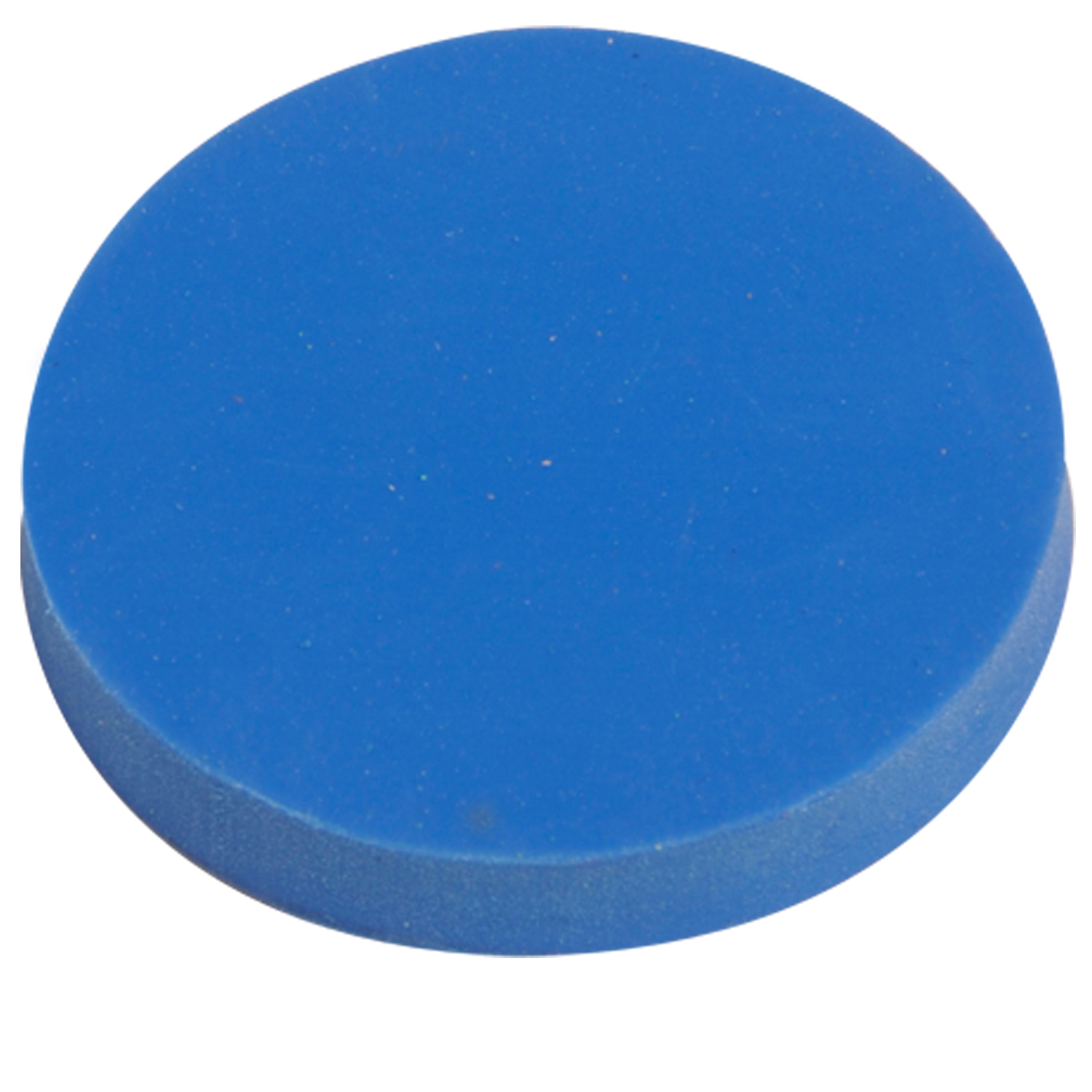 Picture of Round Eraser