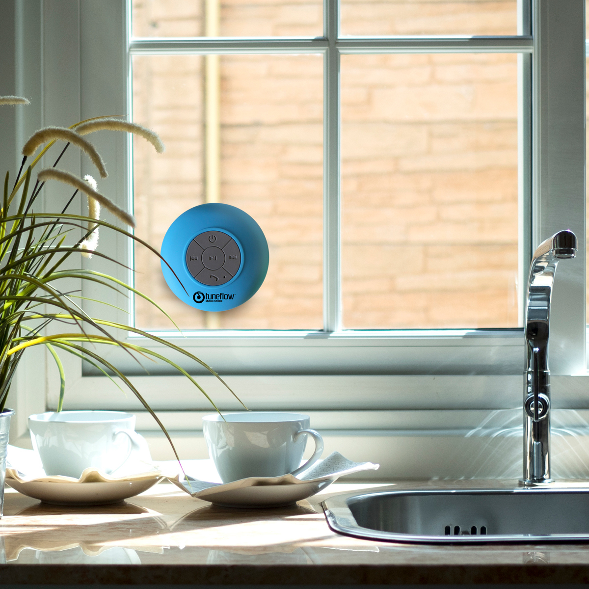 Picture of Halcyon® Waterproof Speaker