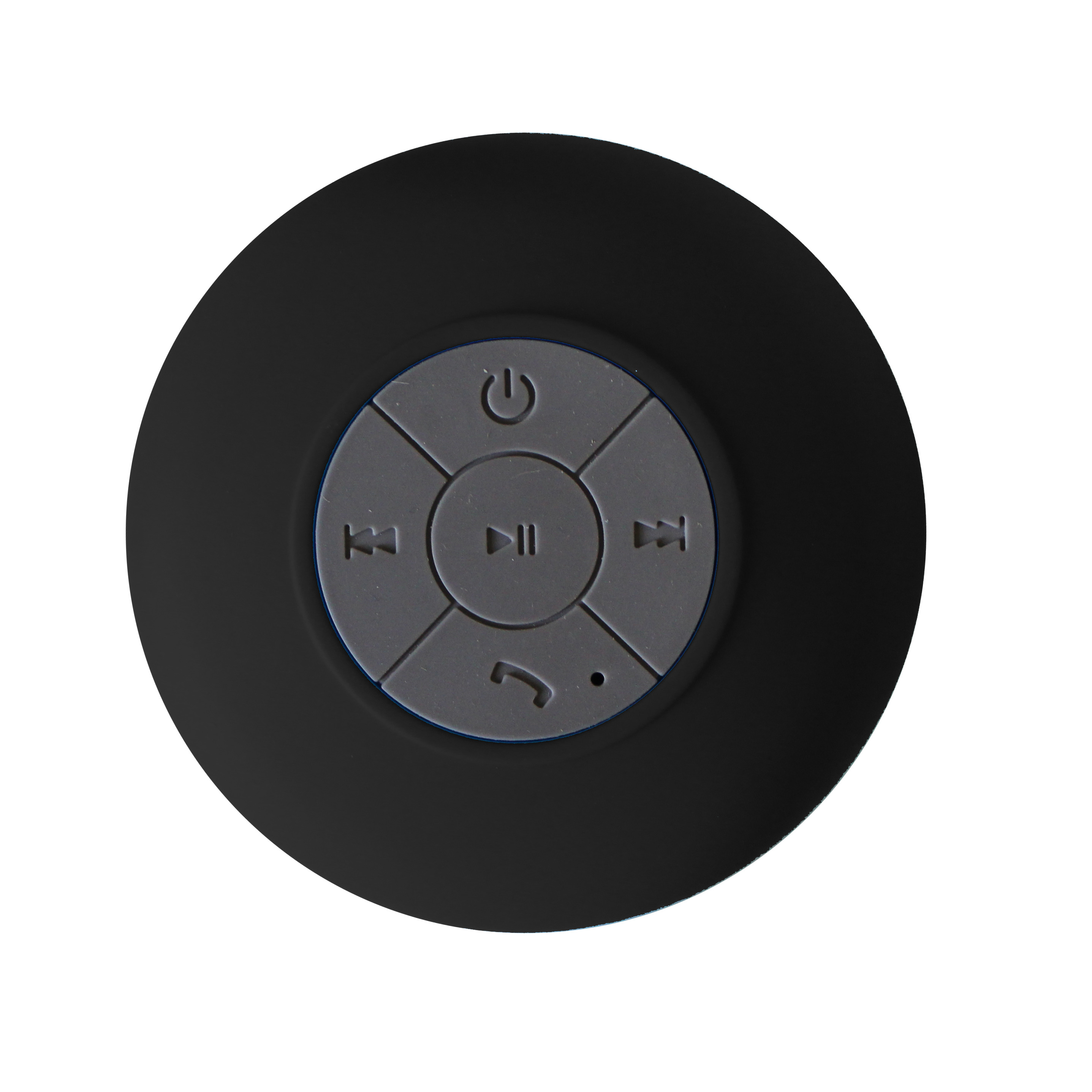 Picture of Halcyon® Waterproof Speaker