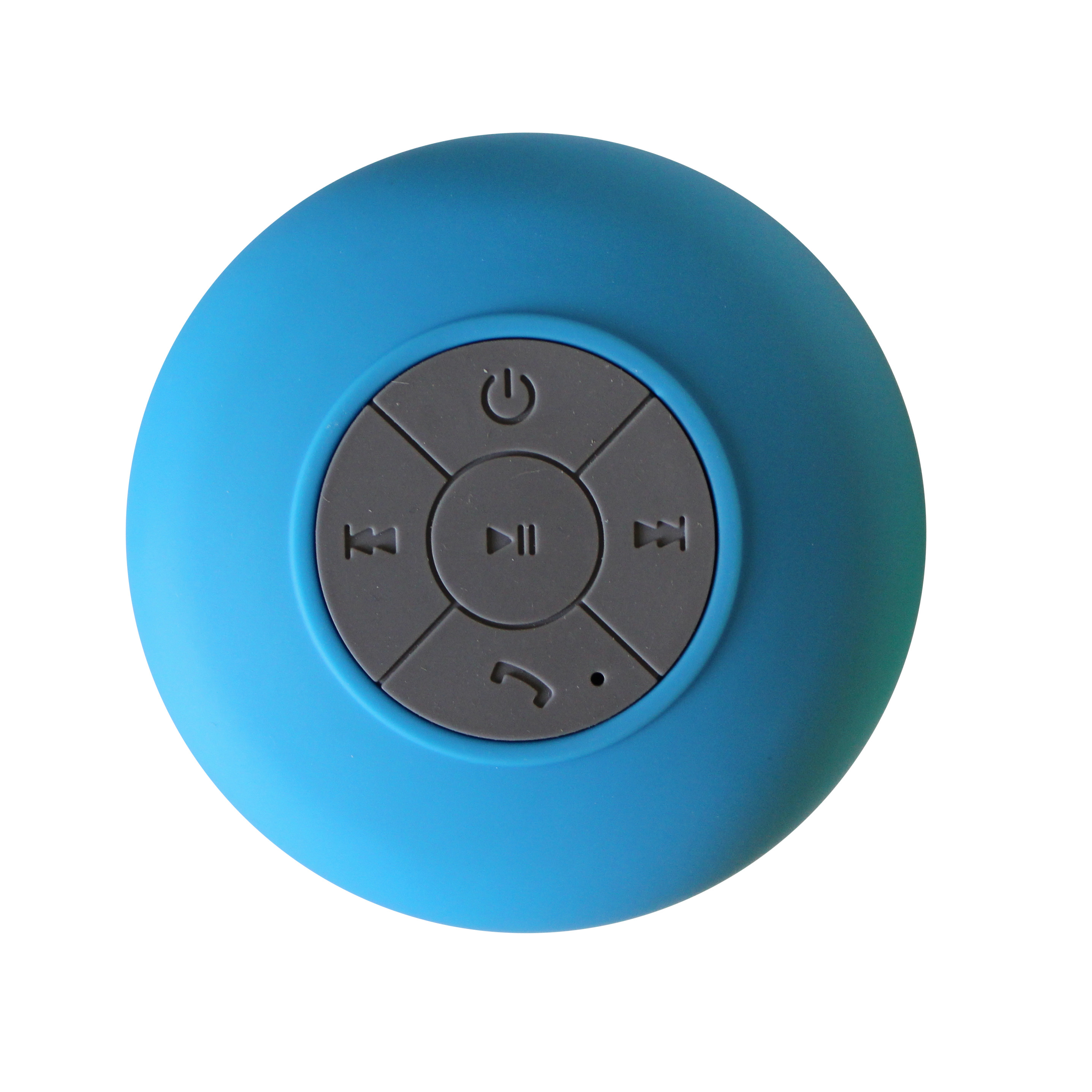 Picture of Halcyon® Waterproof Speaker