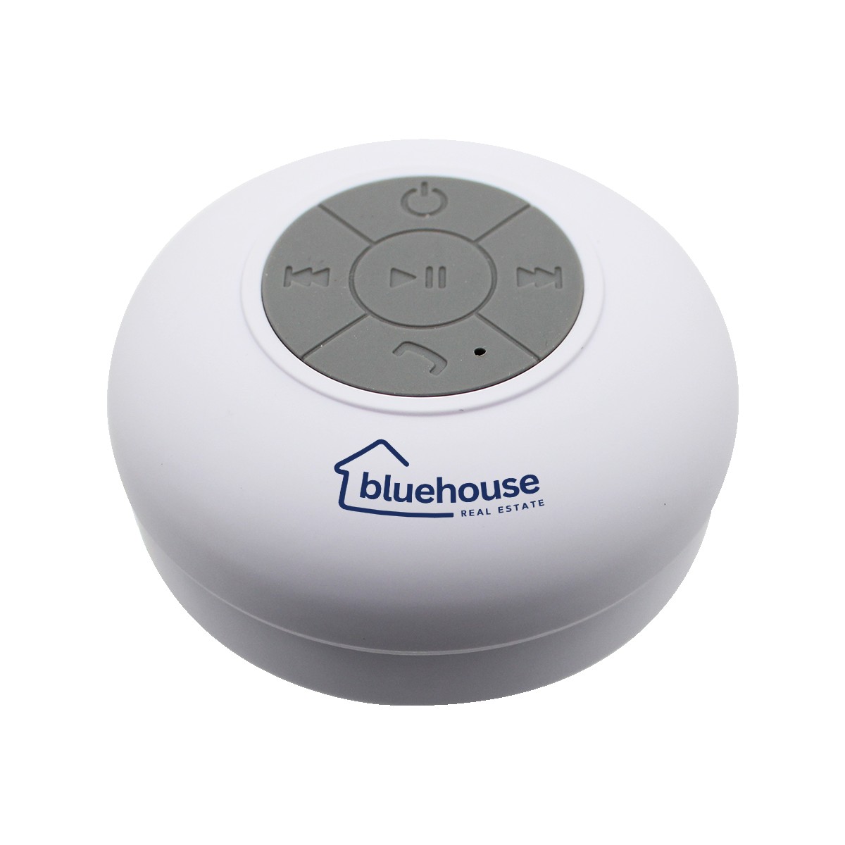 Picture of Halcyon® Waterproof Speaker