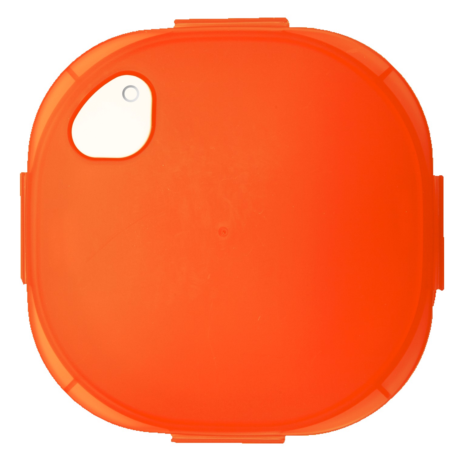 Picture of Steam-In™ Container