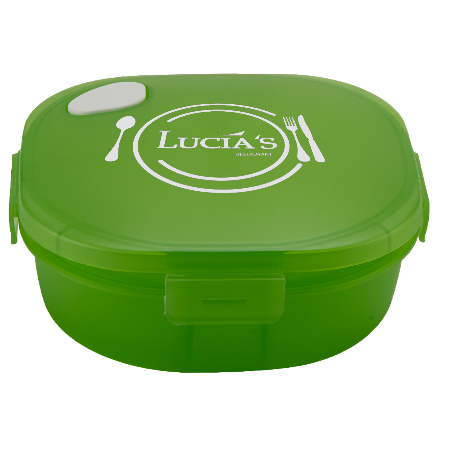 Picture of Steam-In™ Container