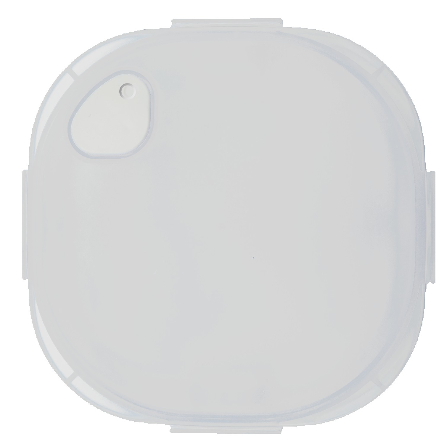 Picture of Steam-In™ Container
