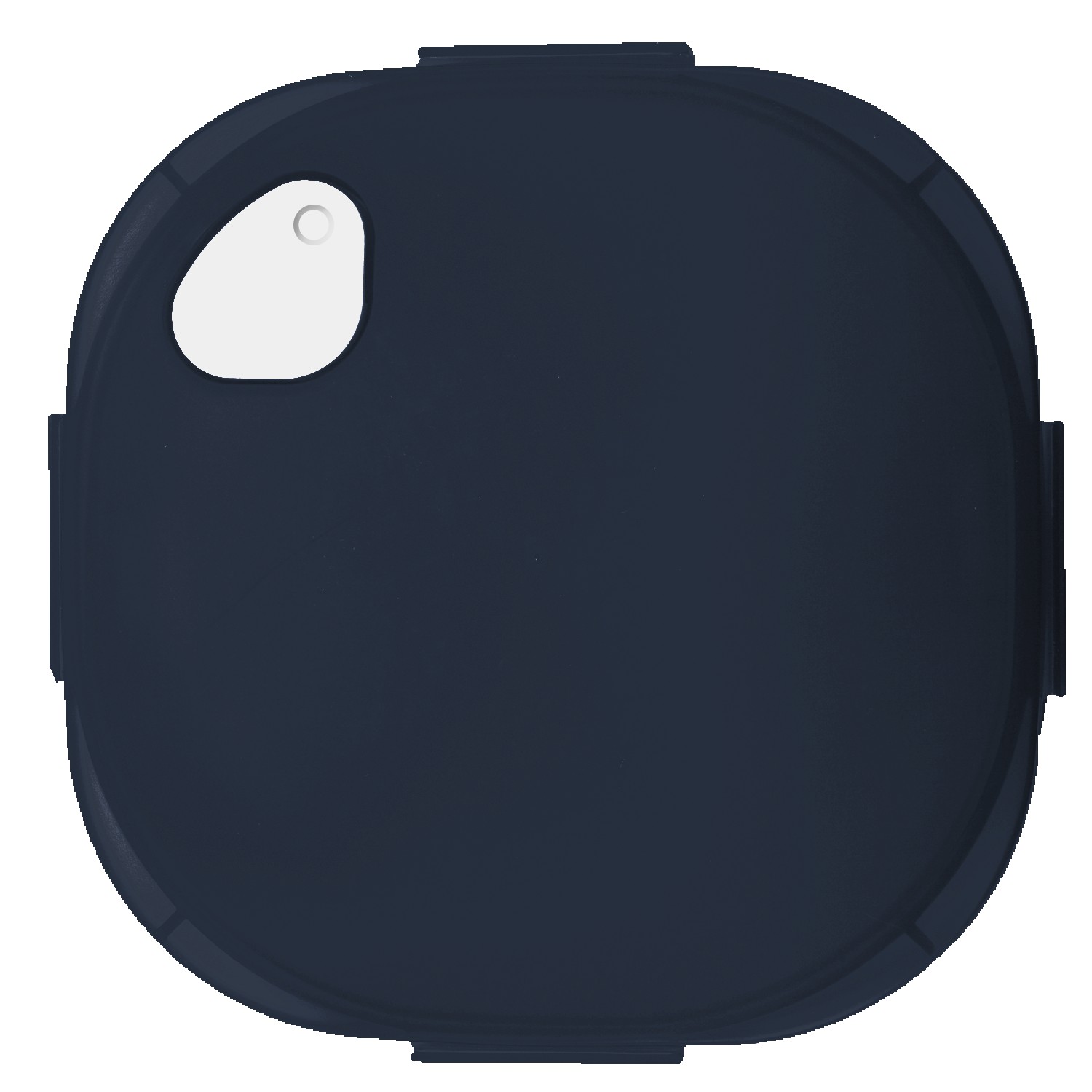 Picture of Steam-In™ Container