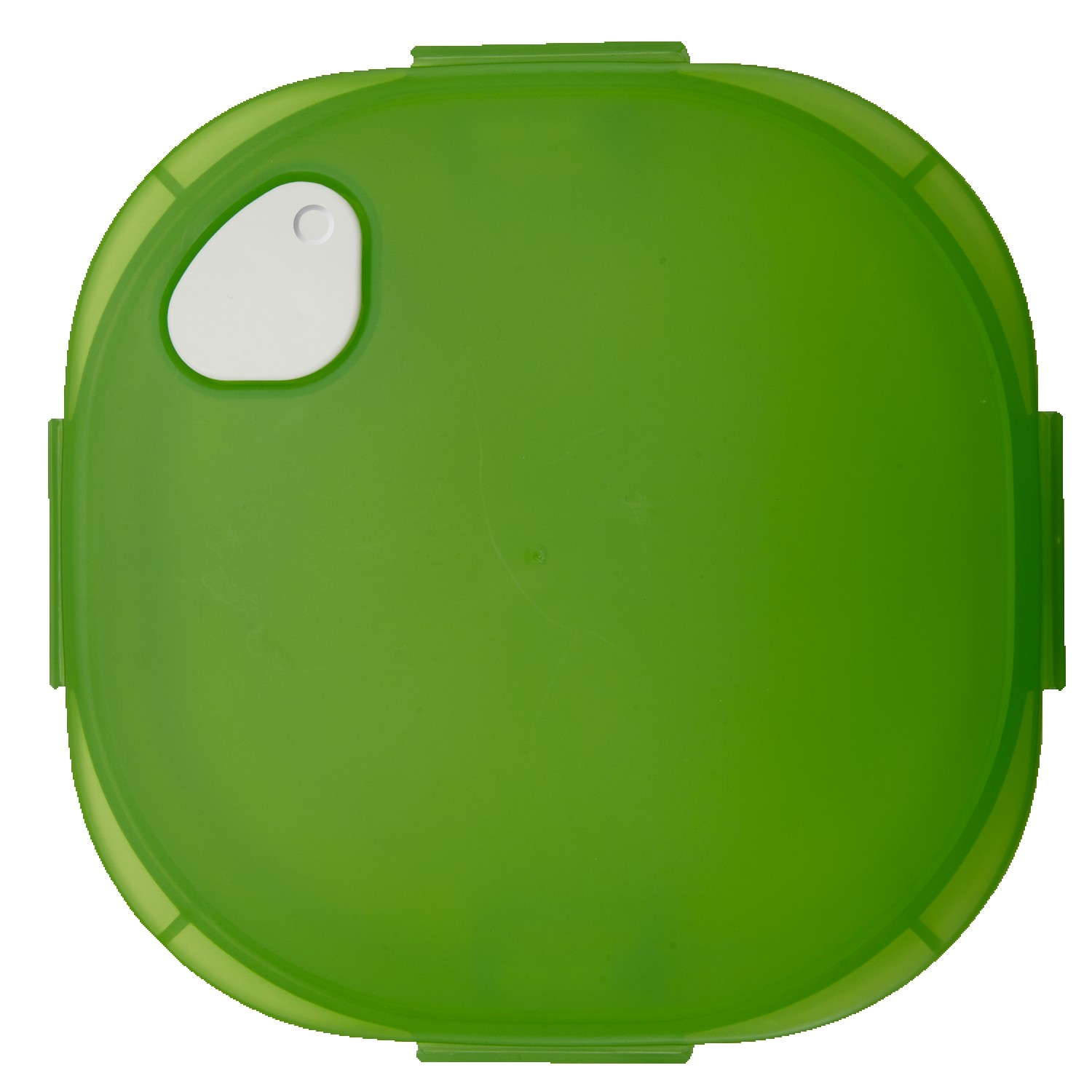Picture of Steam-In™ Container