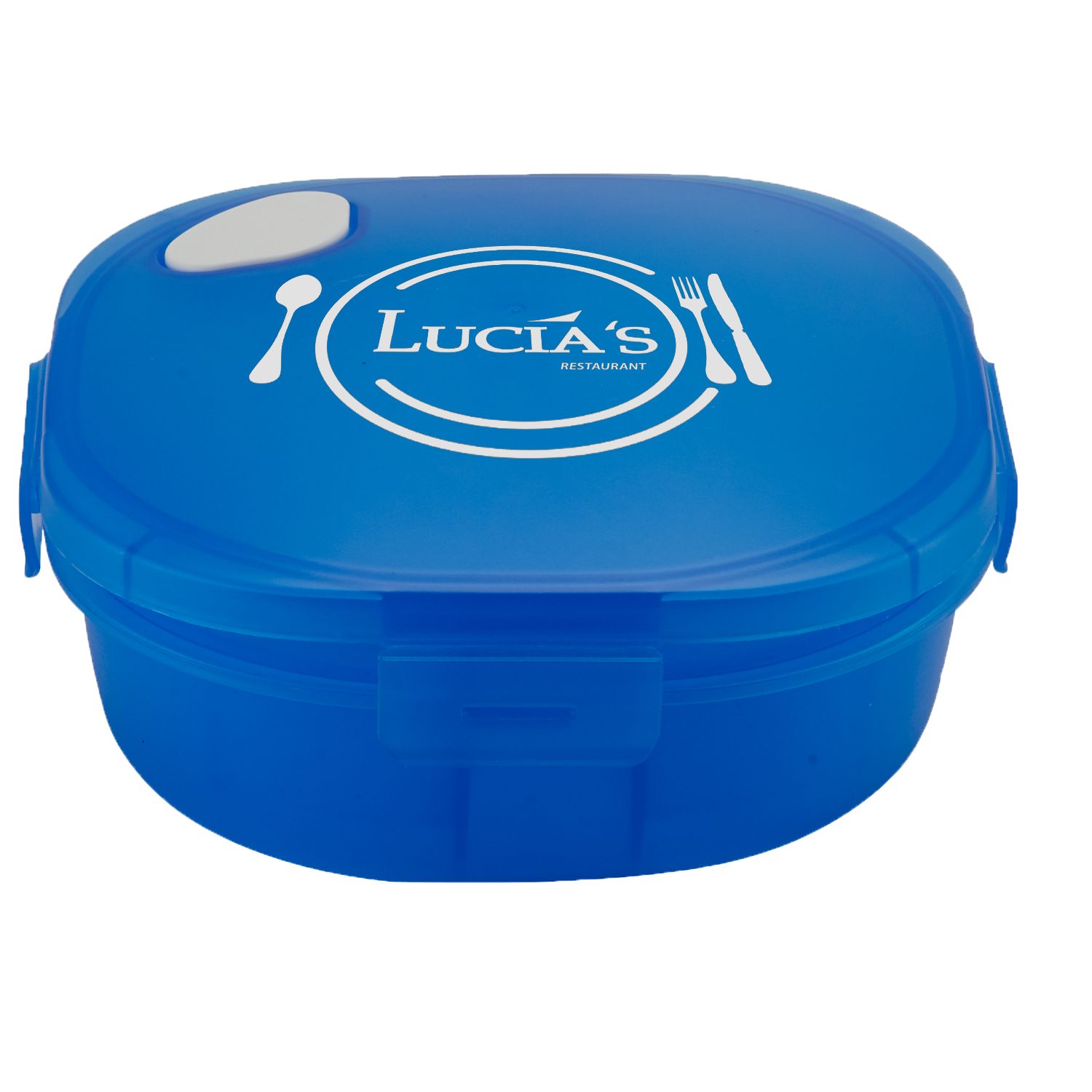 Picture of Steam-In™ Container