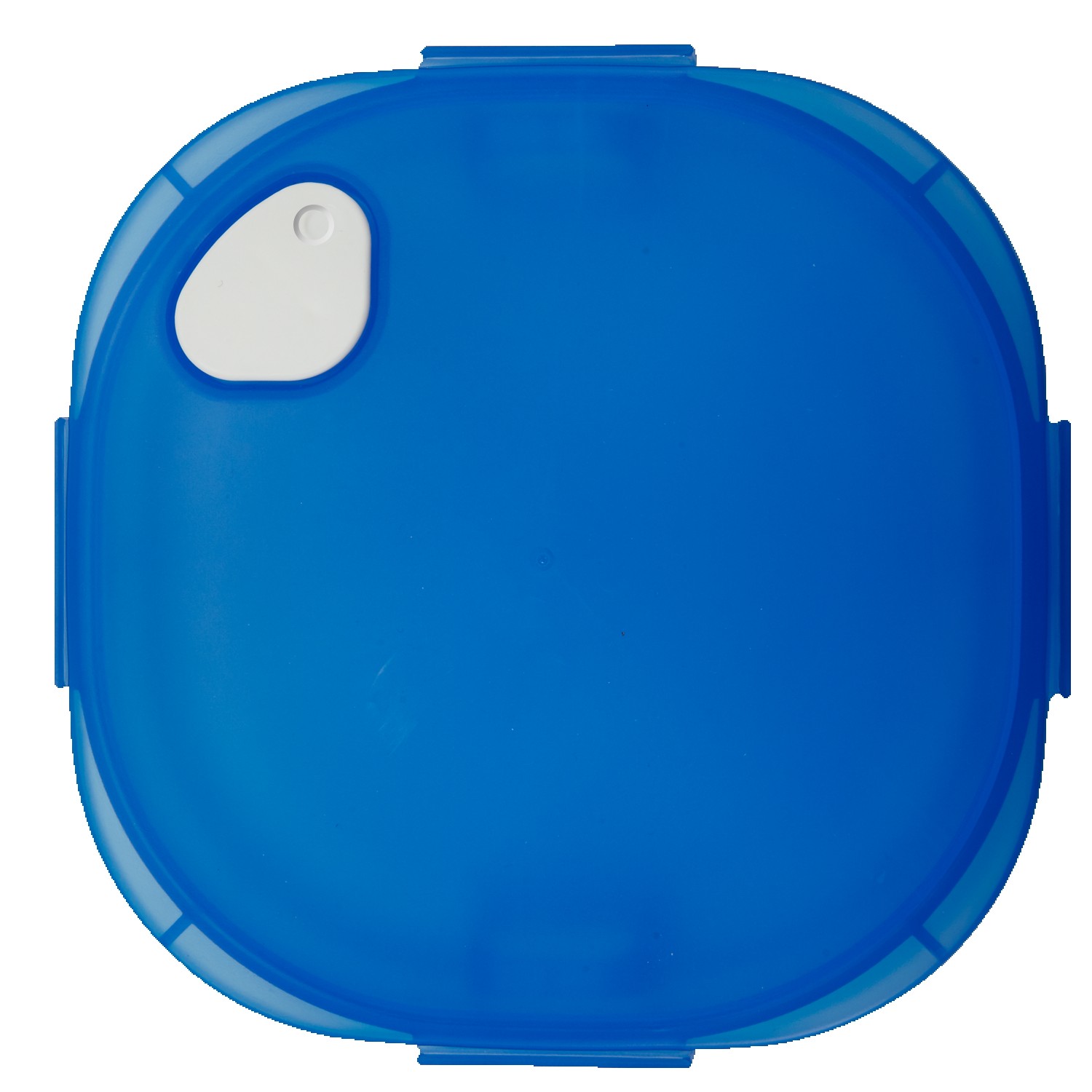 Picture of Steam-In™ Container