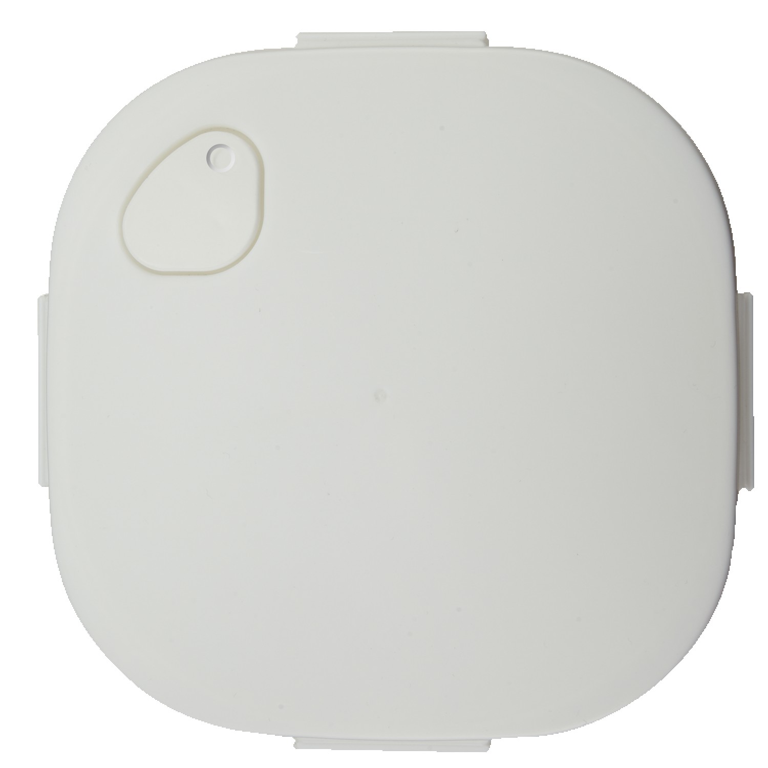 Picture of Steam-In™ Container