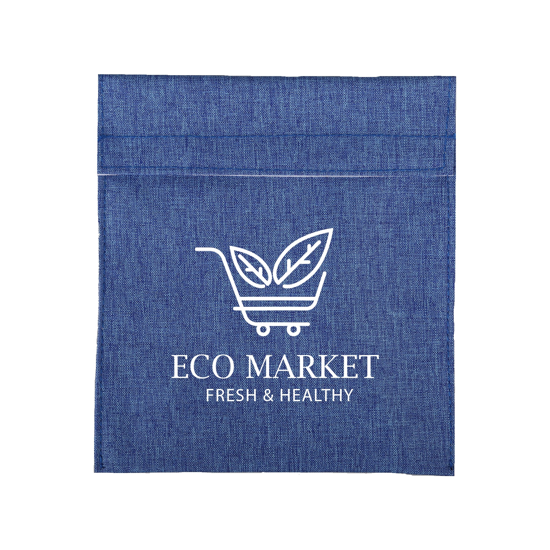 Picture of RPET Sandwich Bag