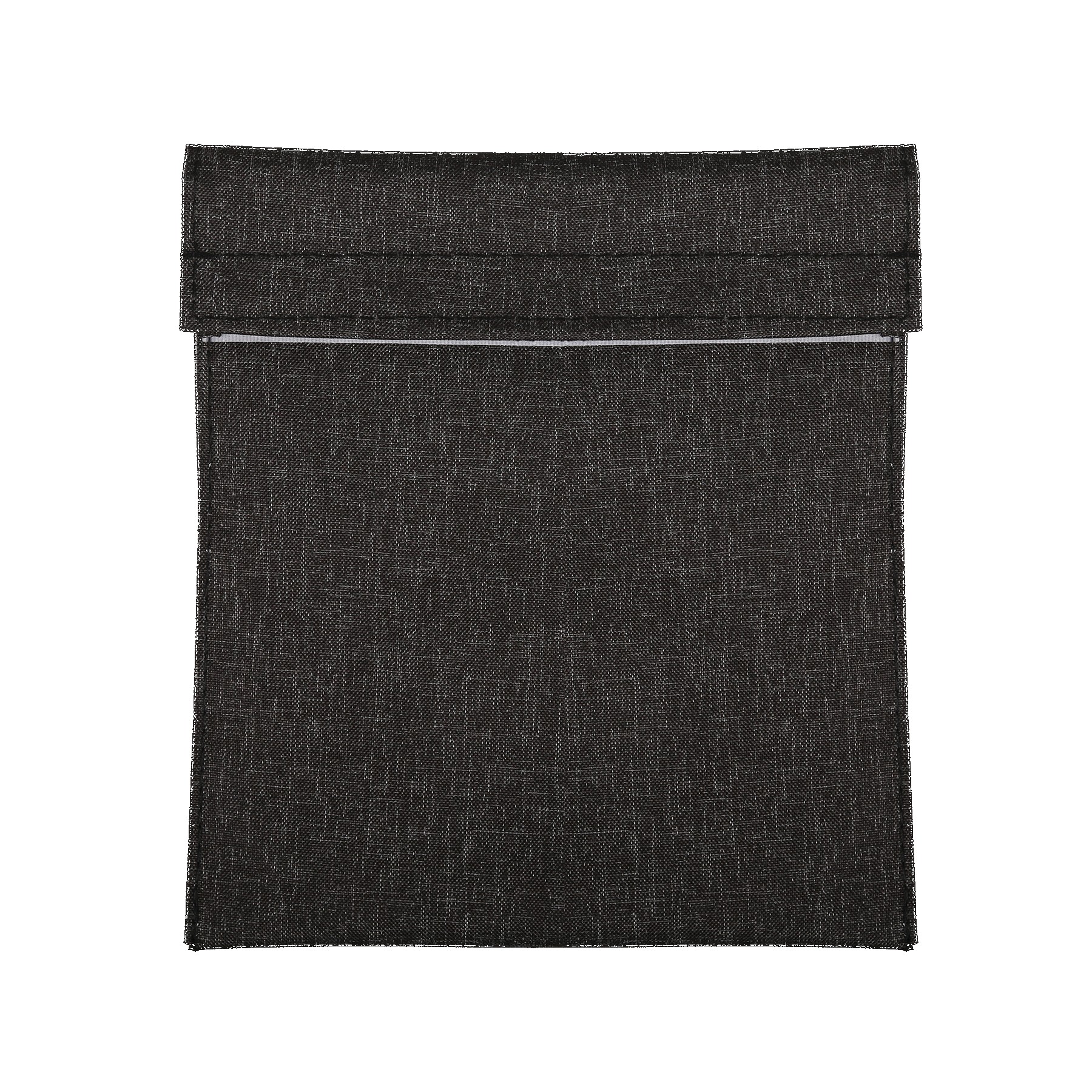 Picture of RPET Sandwich Bag