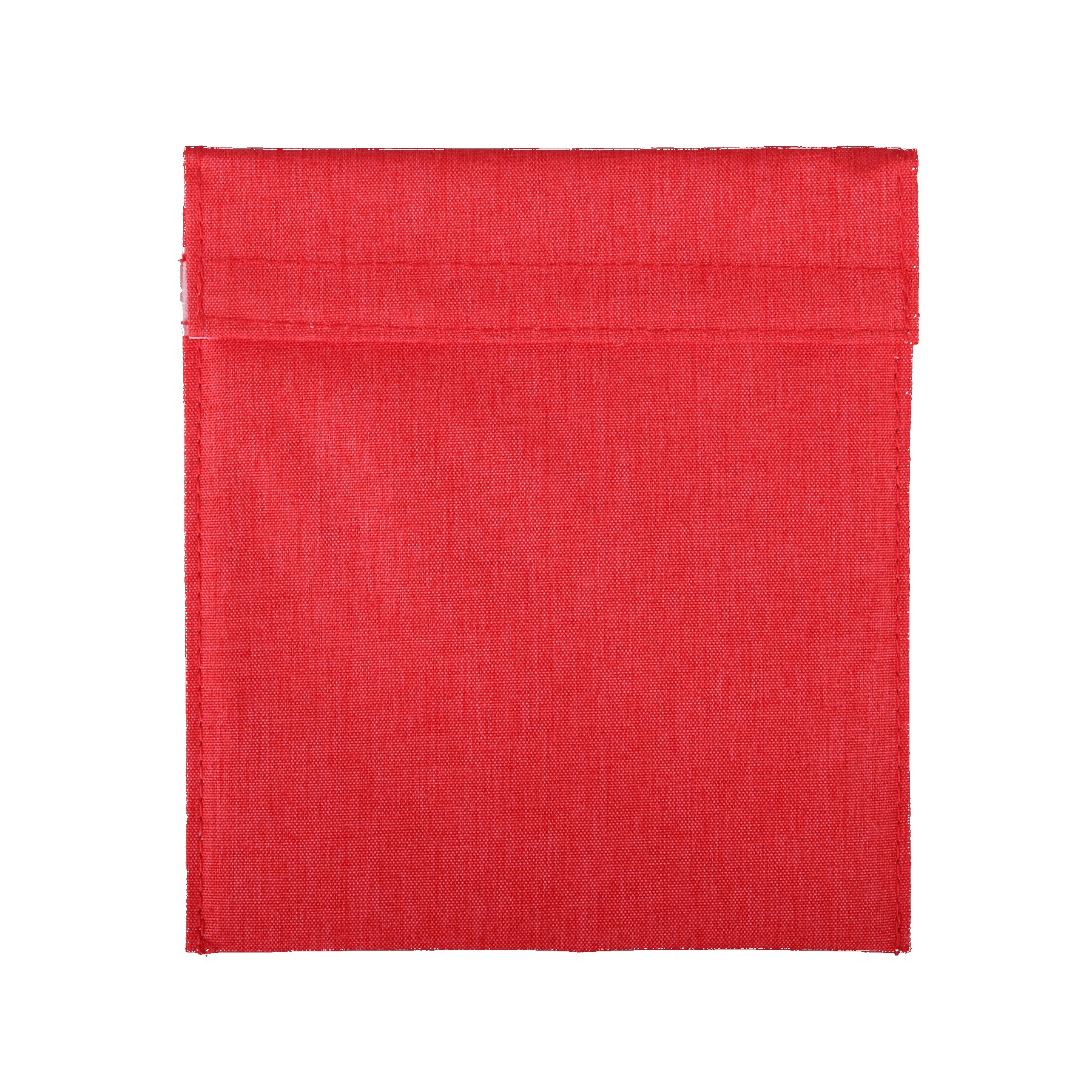 Picture of RPET Sandwich Bag