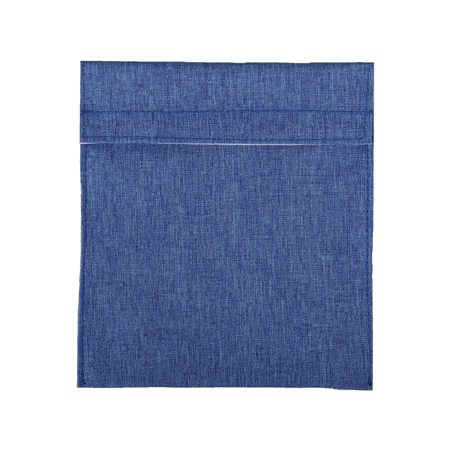 Picture of RPET Sandwich Bag