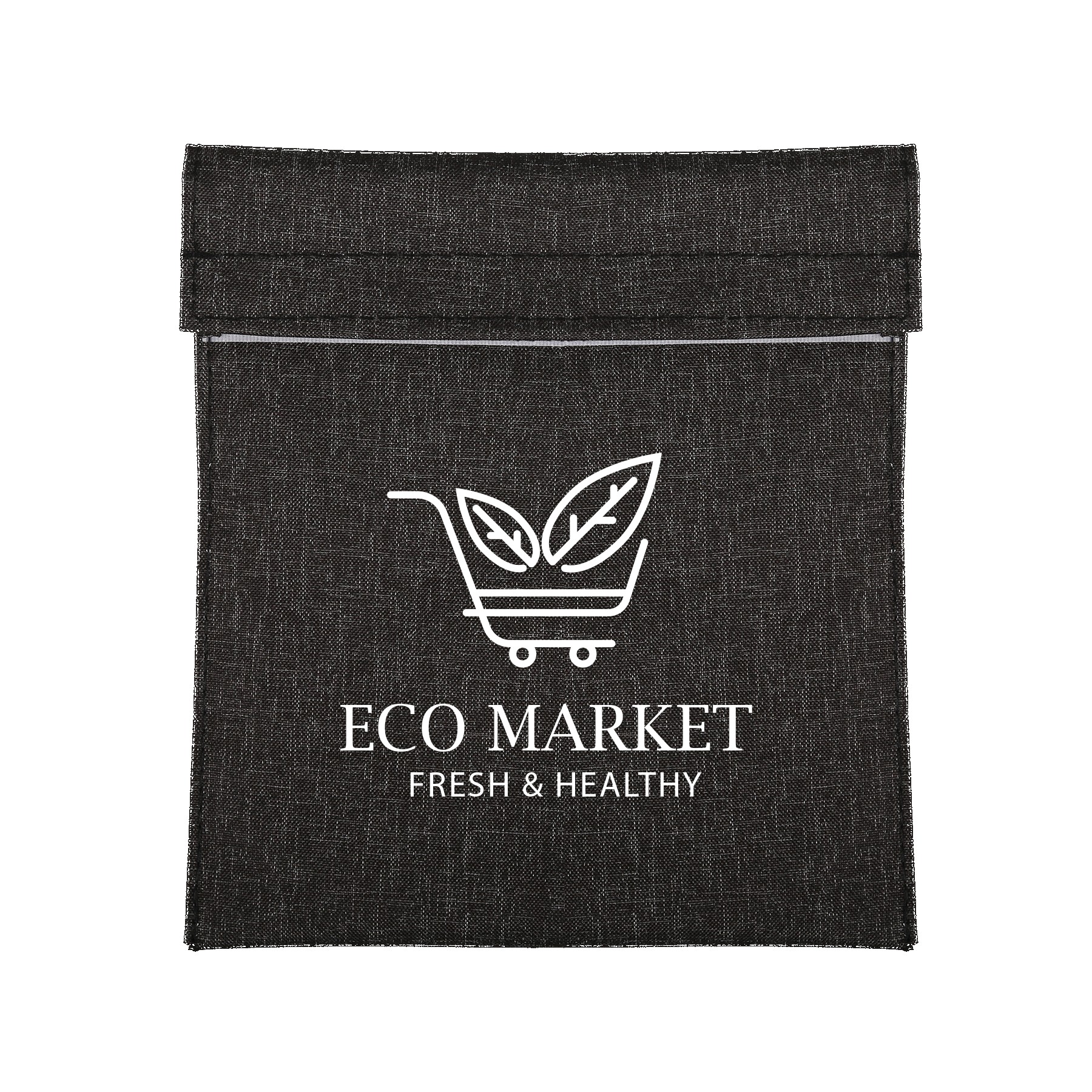 Picture of RPET Sandwich Bag