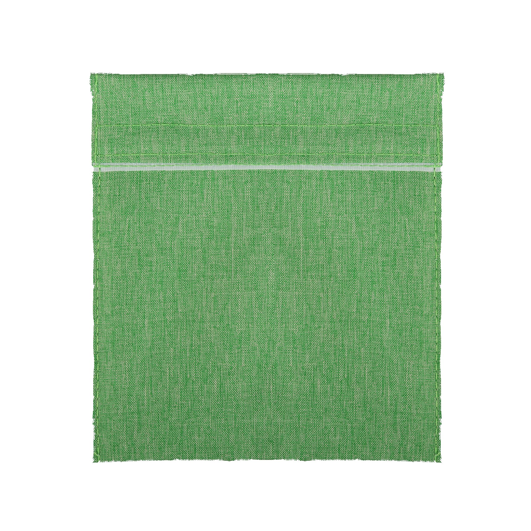 Picture of RPET Sandwich Bag