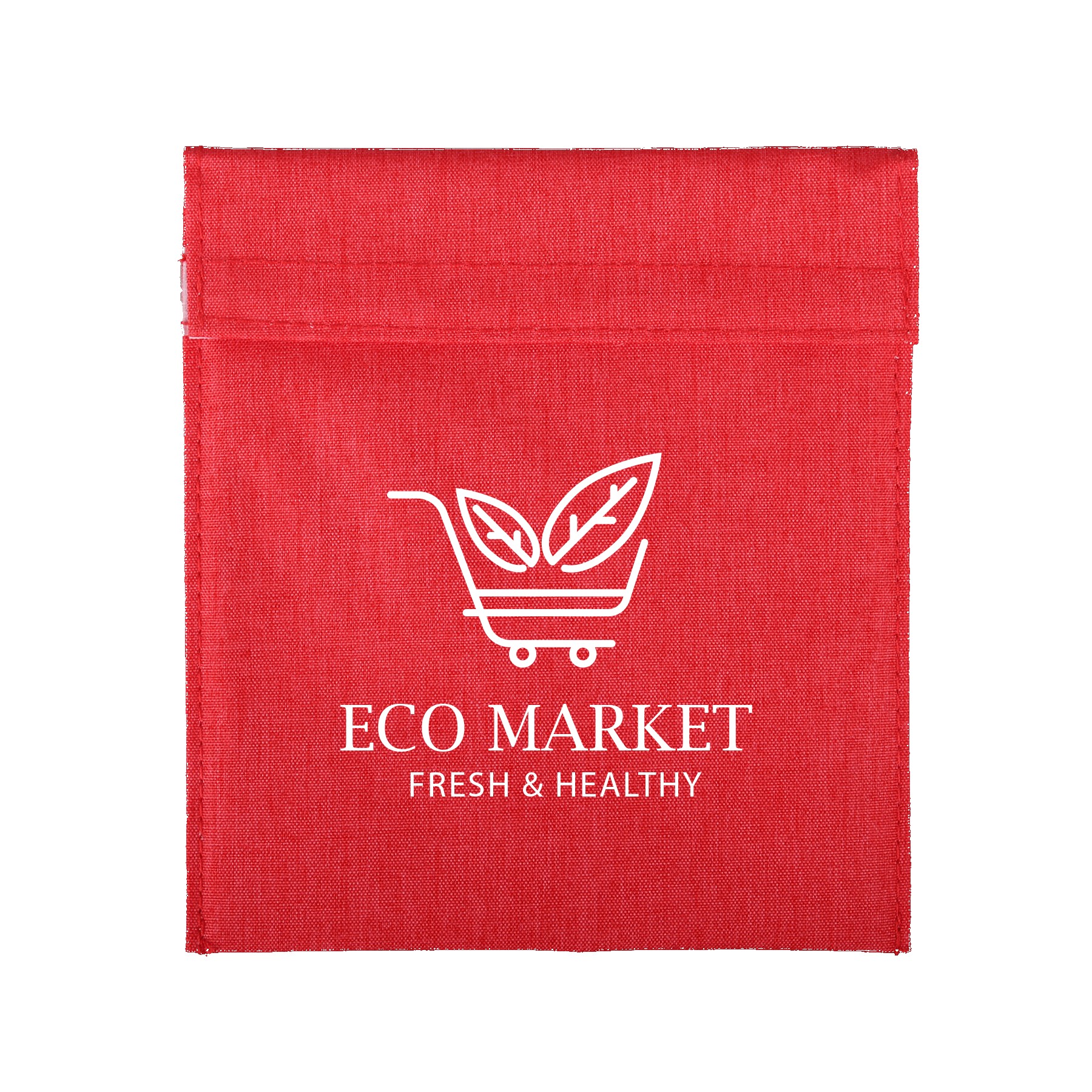 Picture of RPET Sandwich Bag