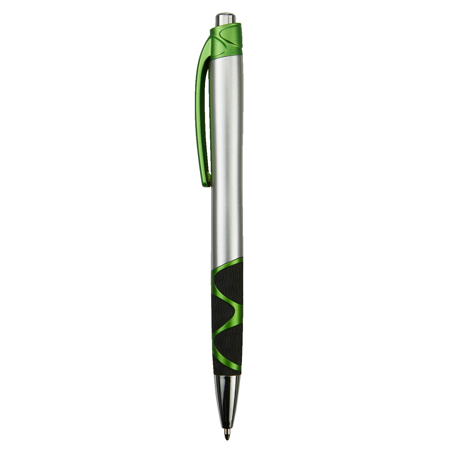 Picture of Villa Park SGC Pen