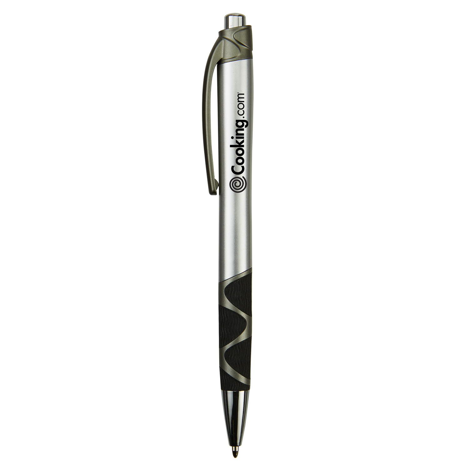 Picture of Villa Park SGC Pen
