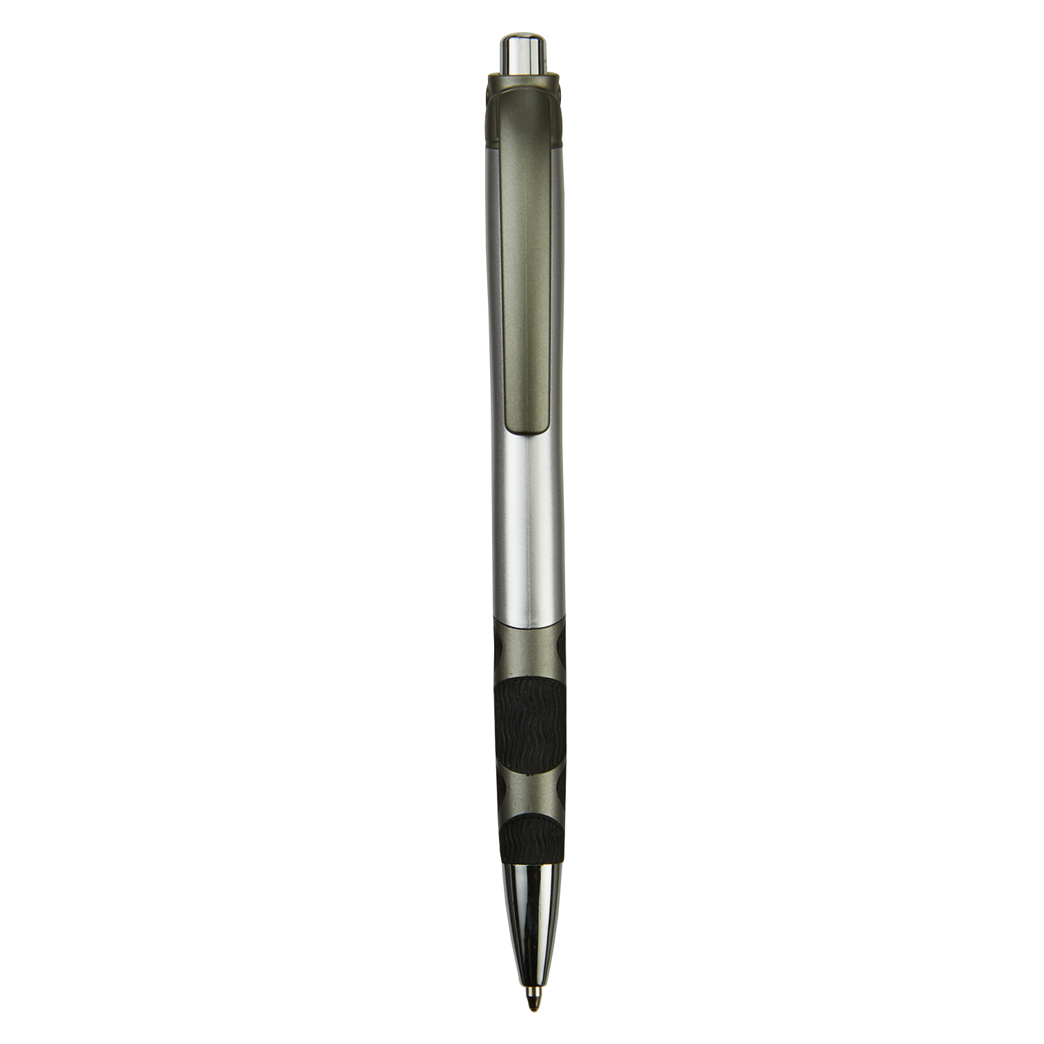 Picture of Villa Park SGC Pen