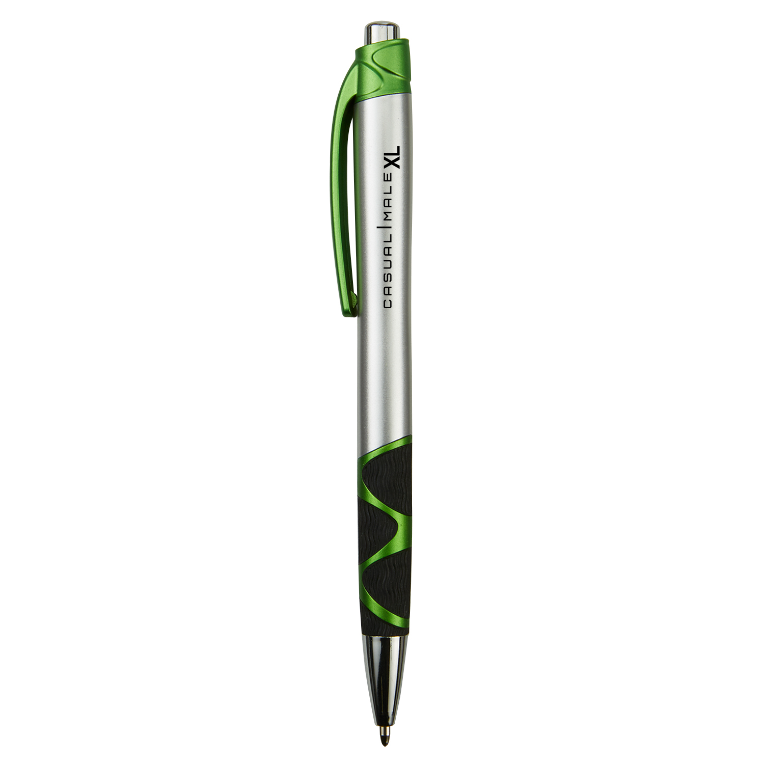 Picture of Villa Park SGC Pen
