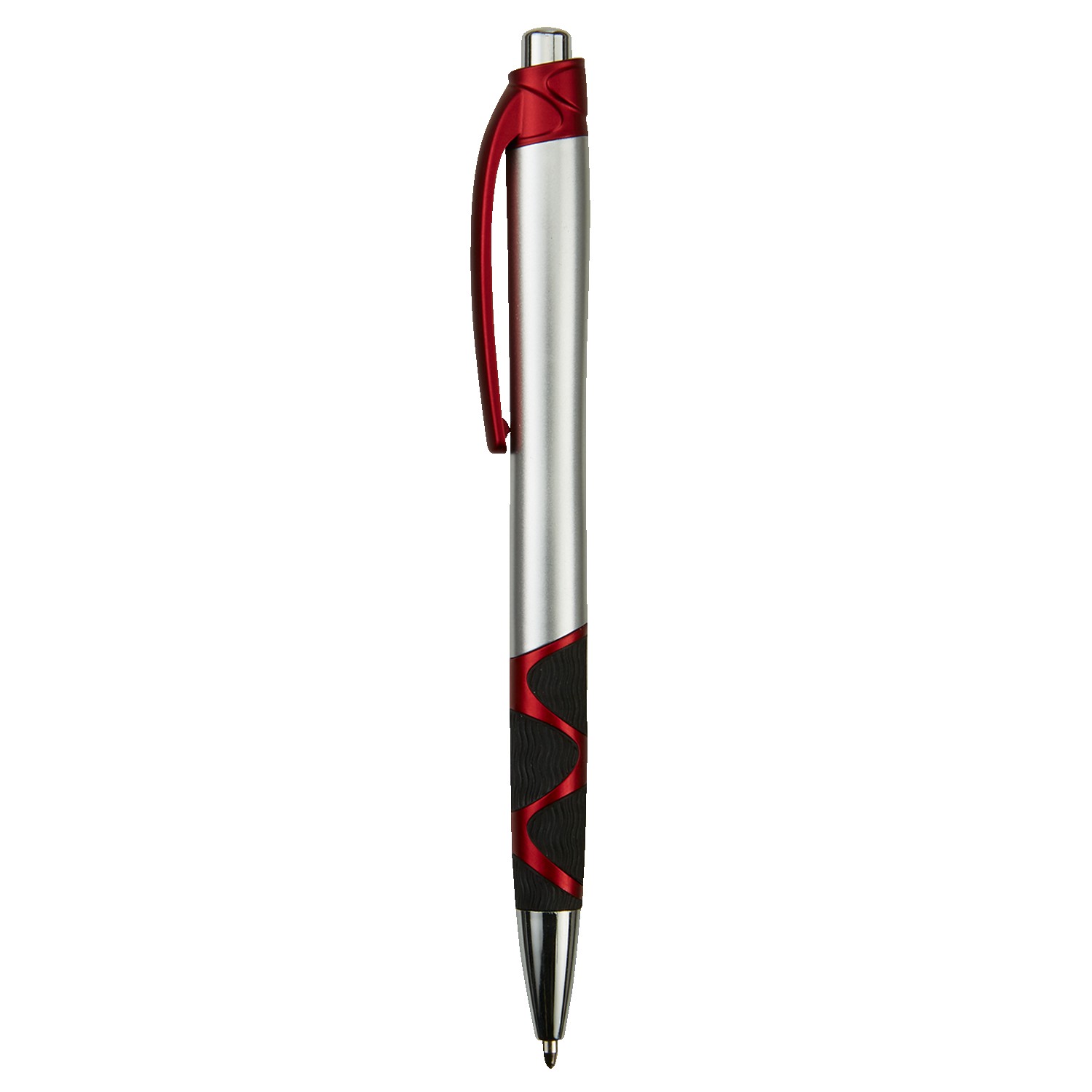 Picture of Villa Park SGC Pen
