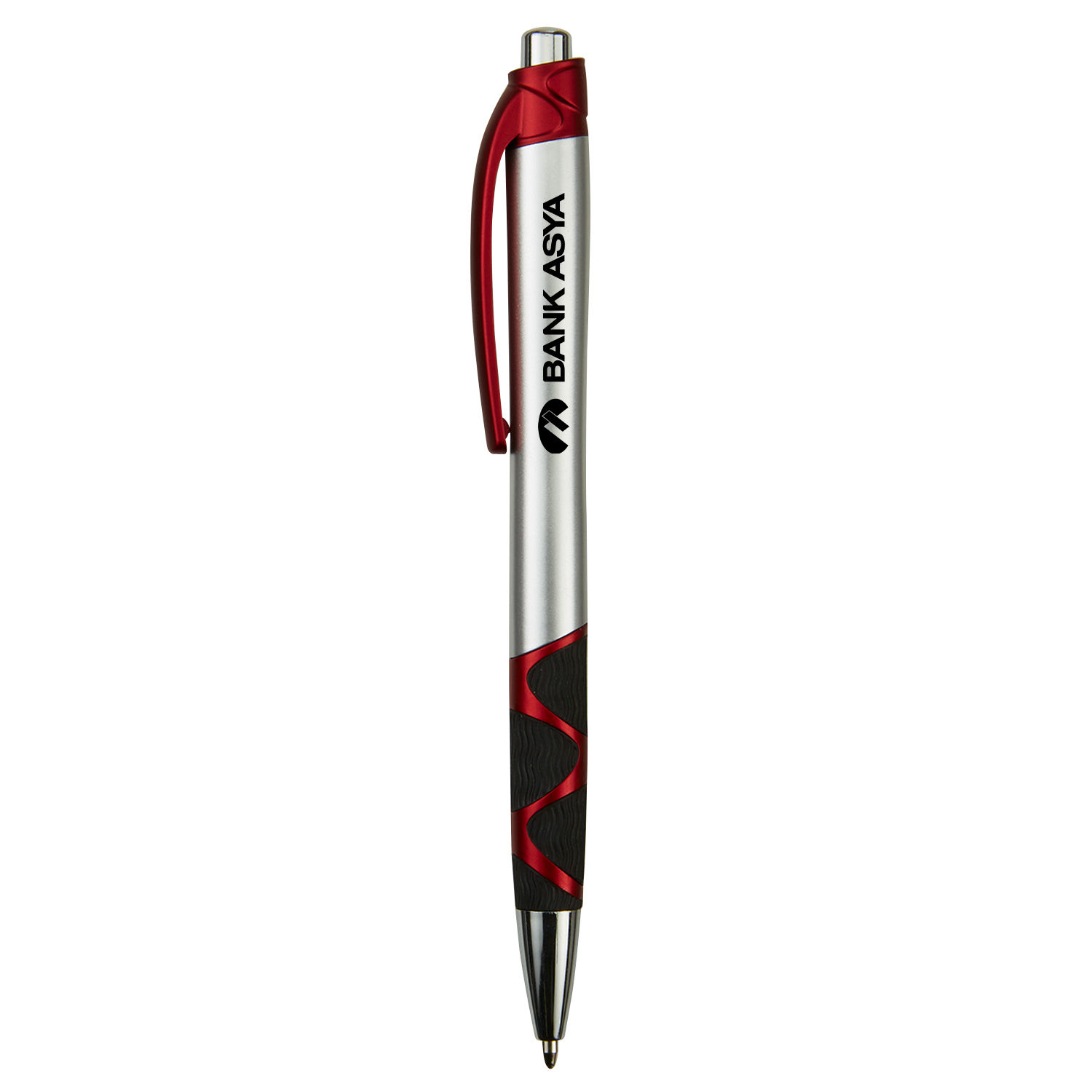 Picture of Villa Park SGC Pen