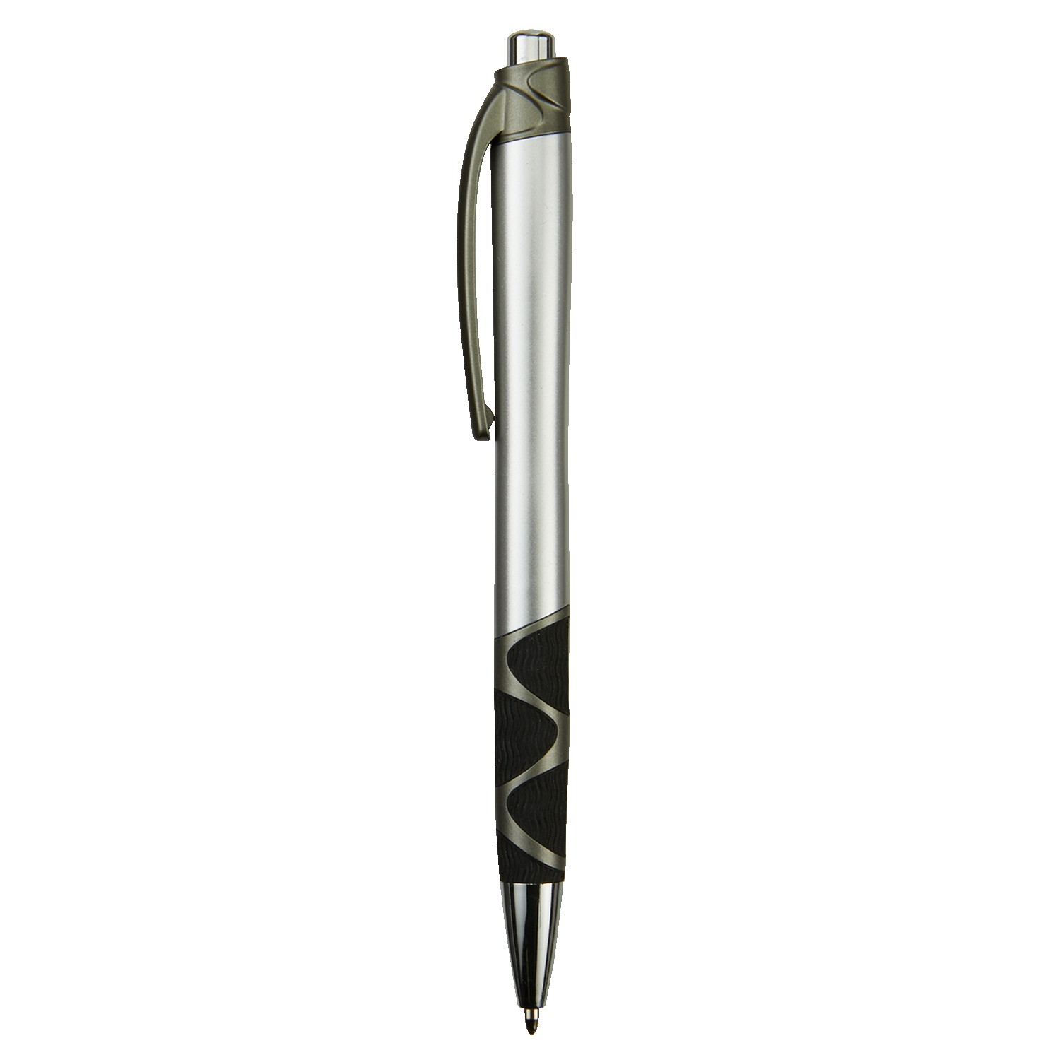 Picture of Villa Park SGC Pen