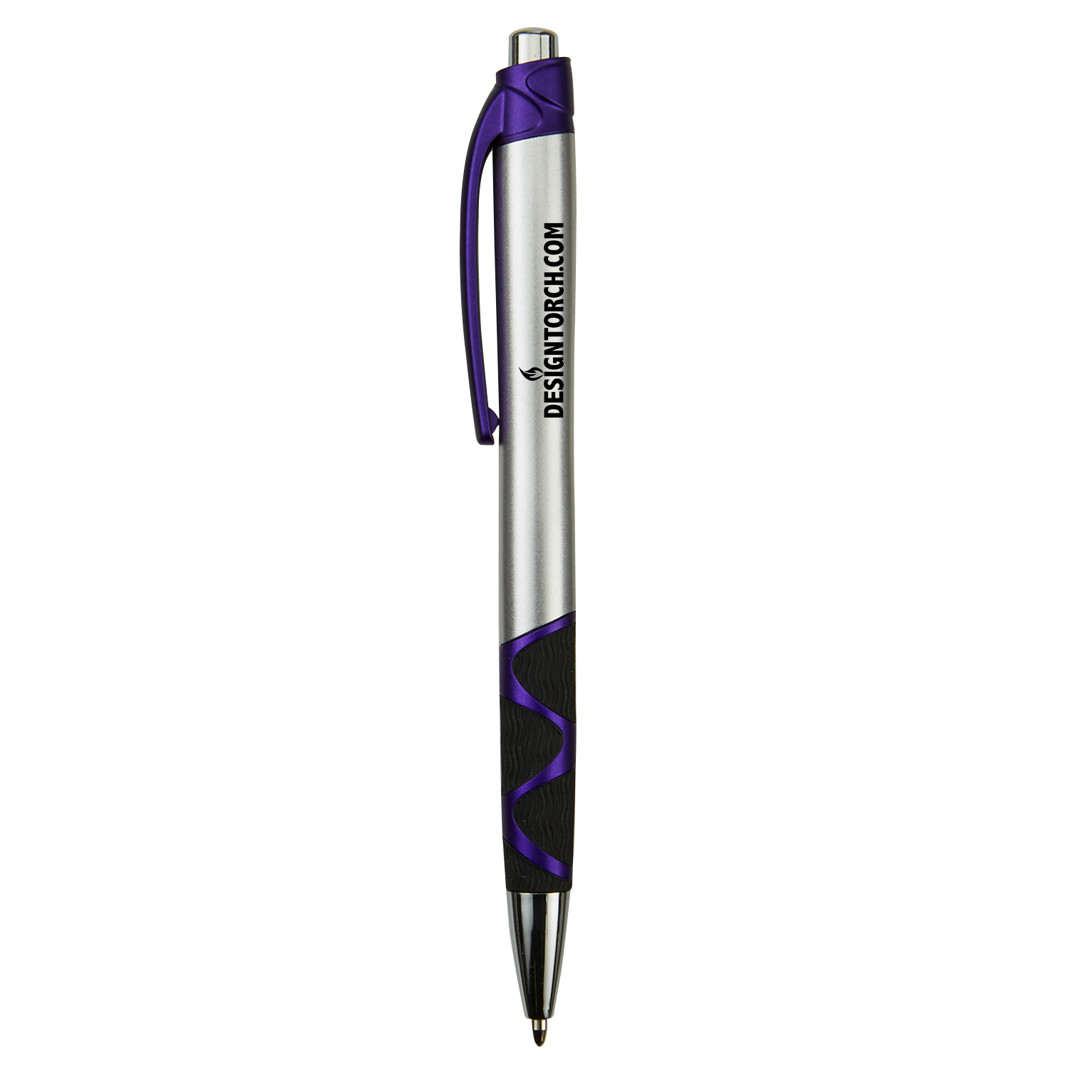 Picture of Villa Park SGC Pen