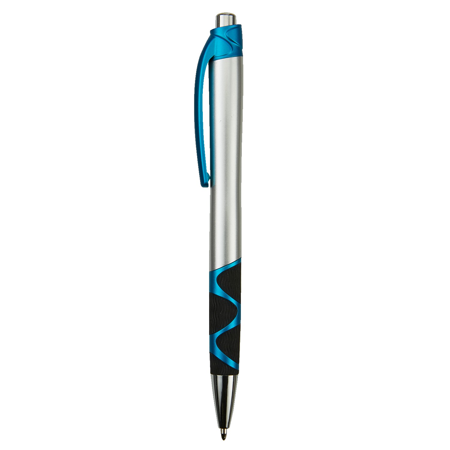 Picture of Villa Park SGC Pen